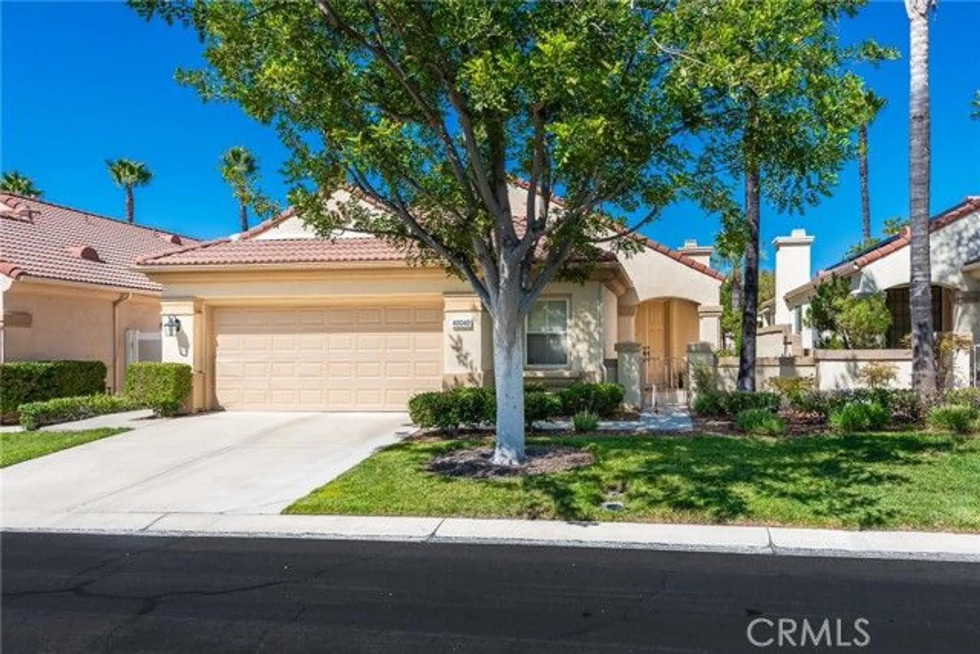 Property Slideshow image 1 of 45 | 40049 corte fortuna, Murrieta, CA, 92562