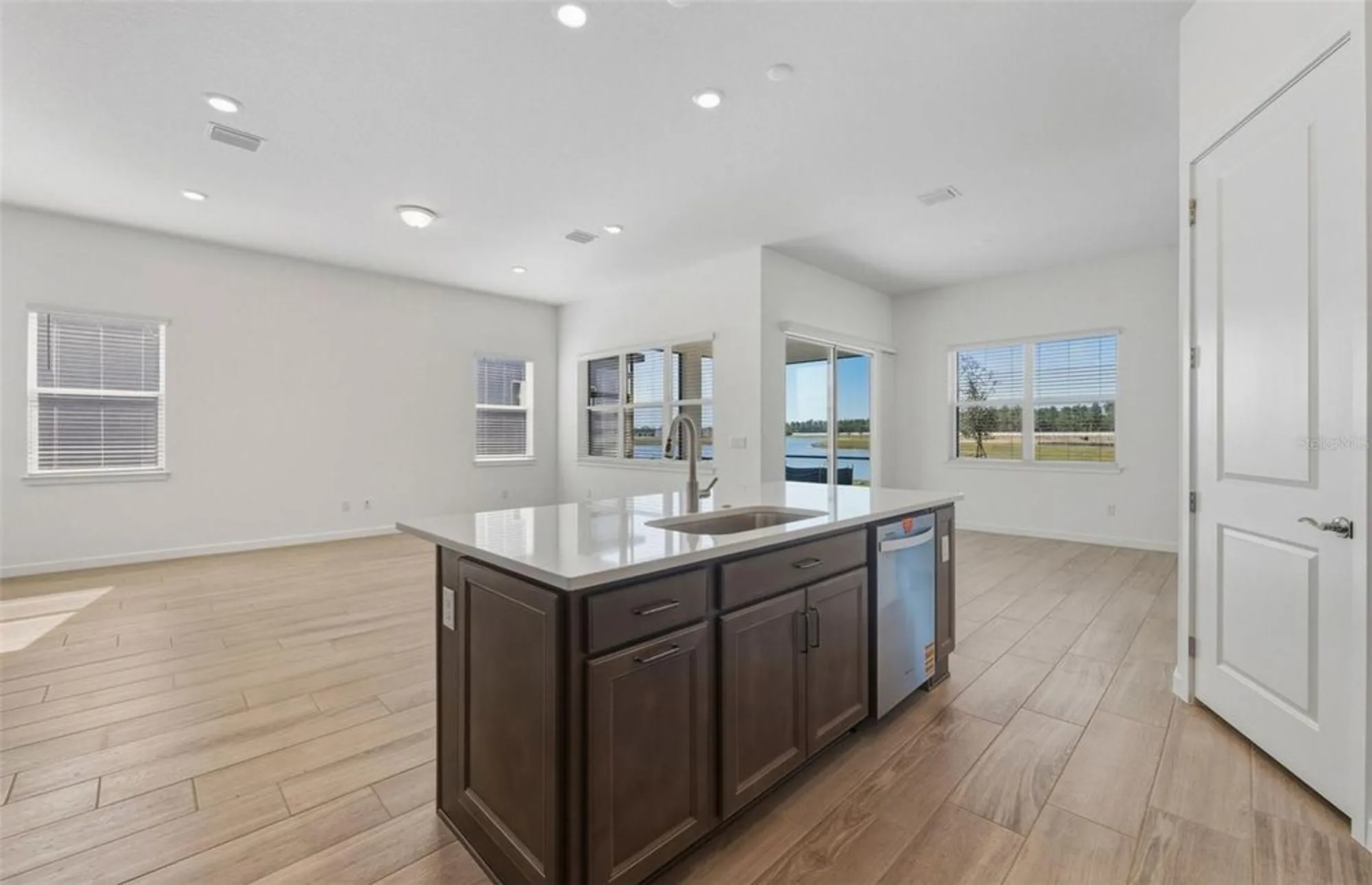 Property Slideshow image 3 of 29 | 13647 canyon ridge rd, Spring Hill, FL, 34610