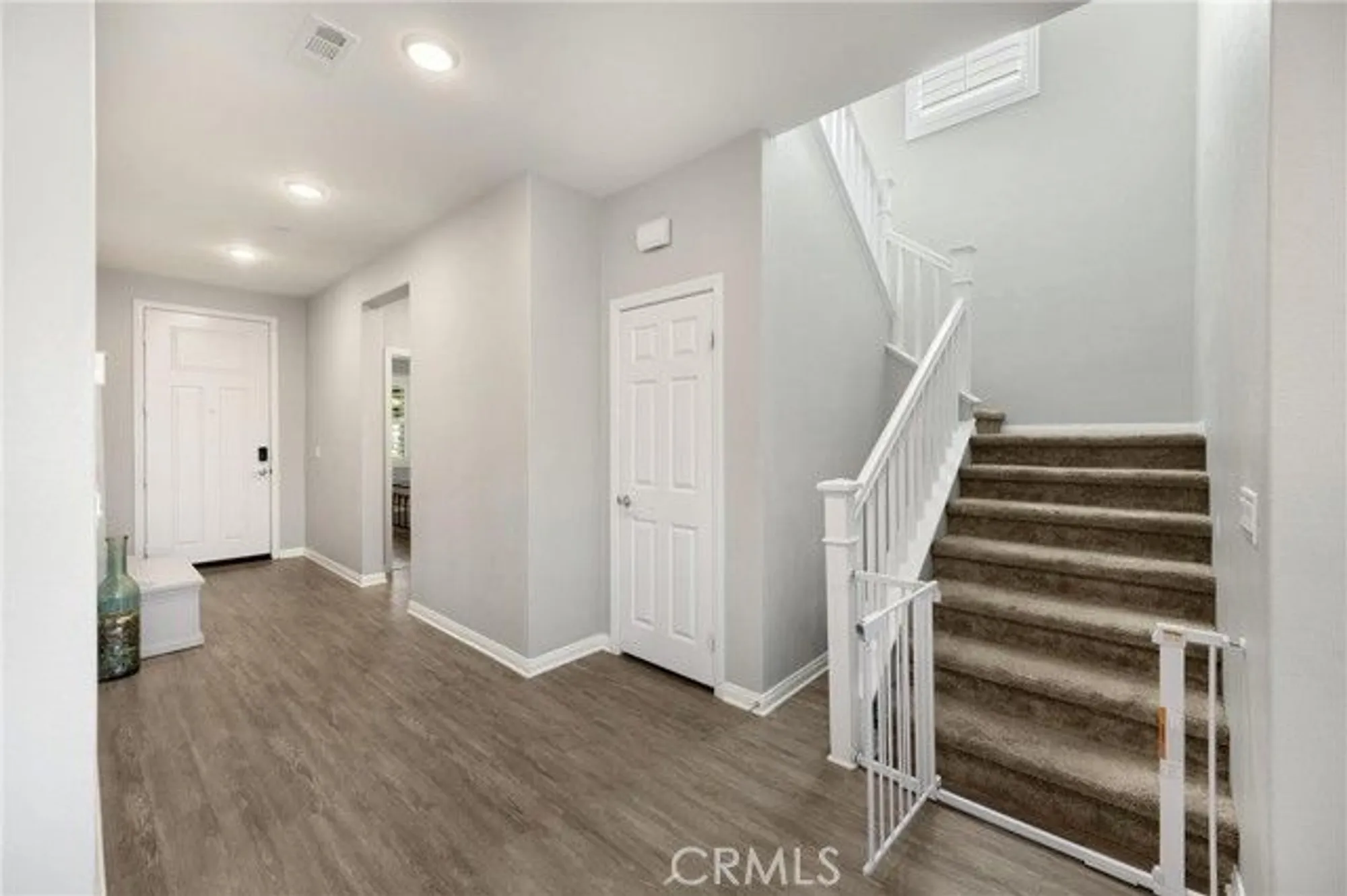 Property Slideshow image 14 of 63 | 24821 elison ct, Corona, CA, 92883
