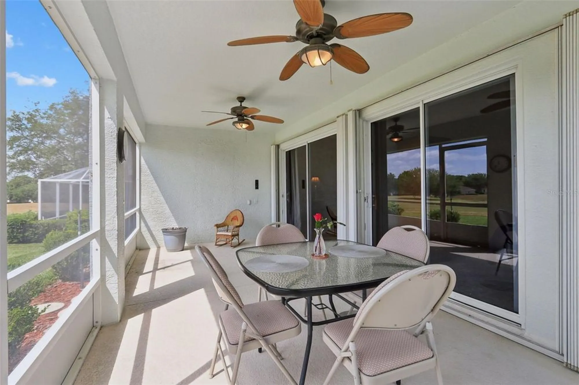 Property Slideshow image 35 of 40 | 4020 capland ave, Clermont, FL, 34711