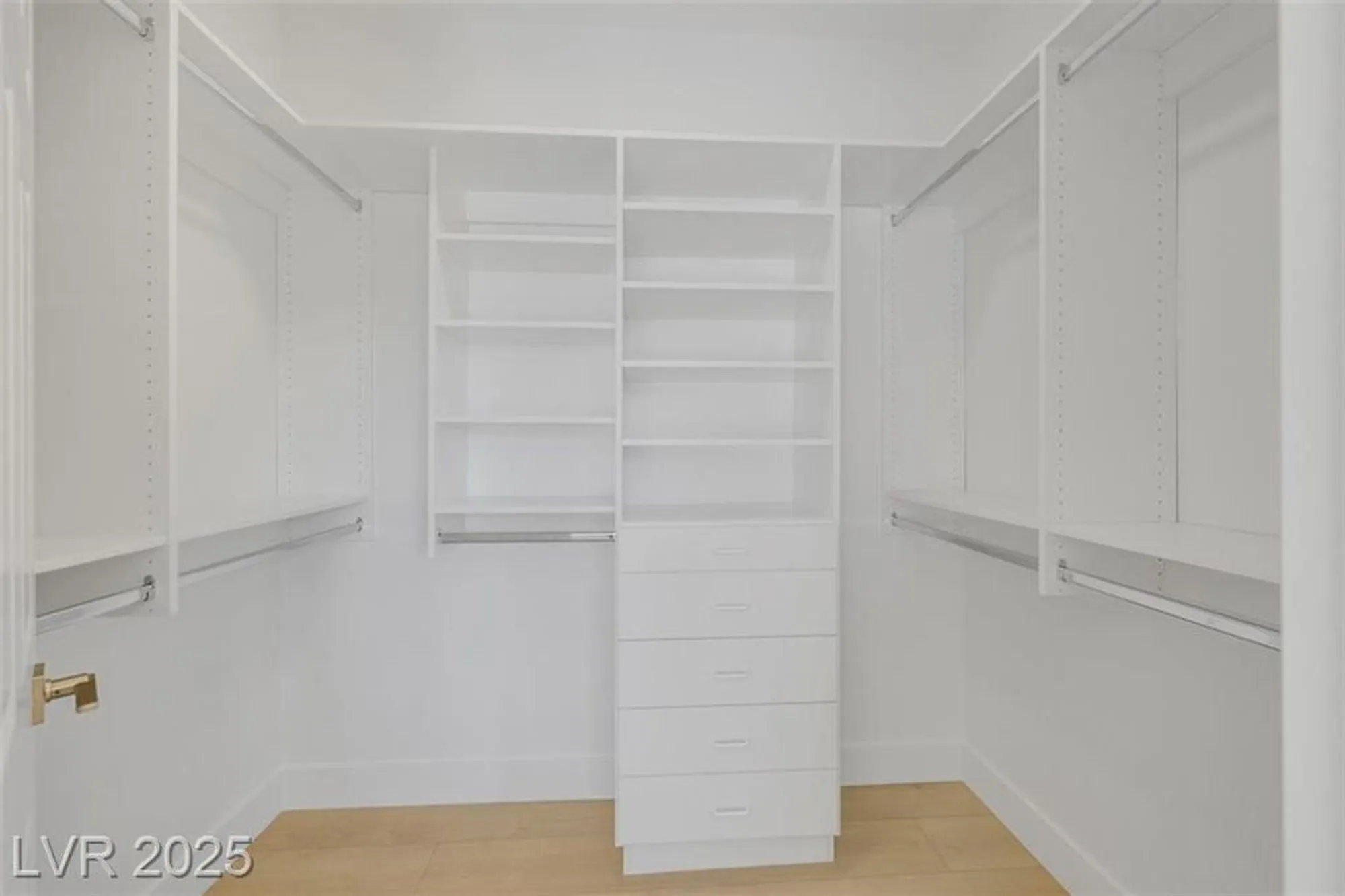 Property Slideshow image 25 of 38 | 4987 pensier st, Las Vegas, NV, 89135