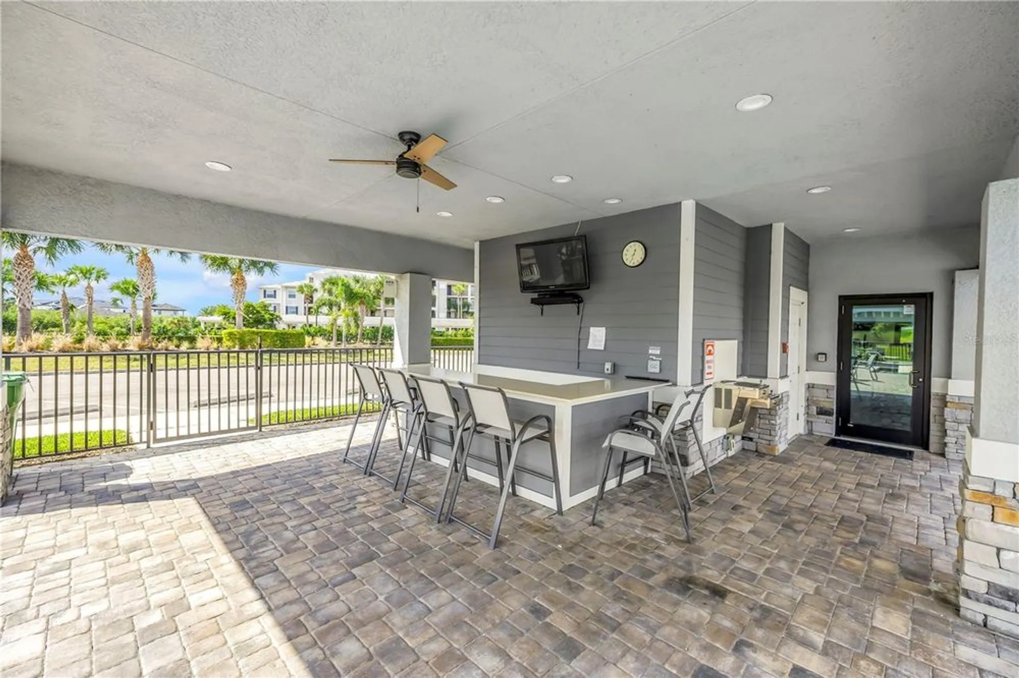 Property Slideshow image 40 of 59 | 1030 tidewater shores loop 406, Bradenton, FL, 34208