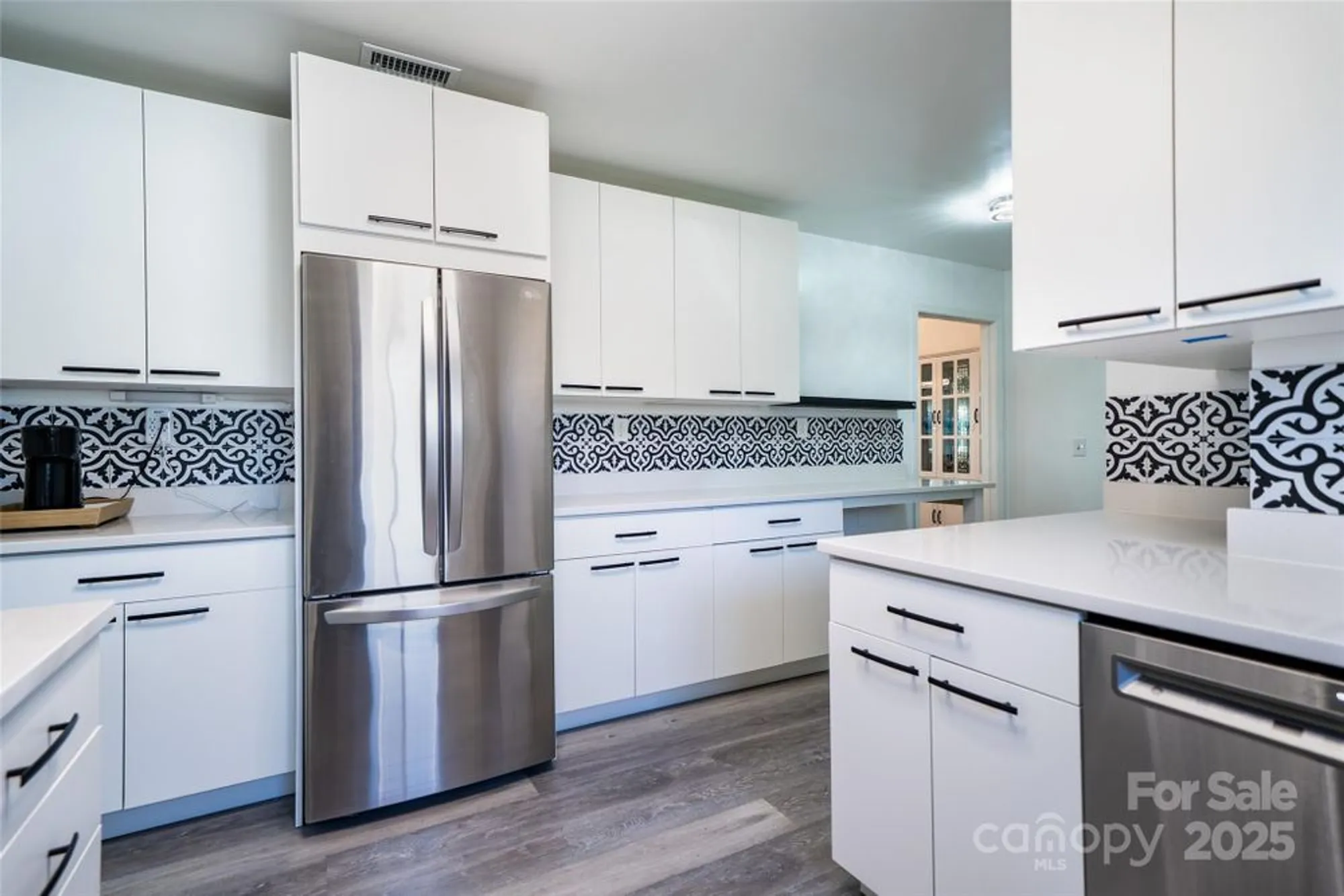 Property Slideshow image 5 of 25 | 1 wintry dr, Hendersonville, NC, 28792