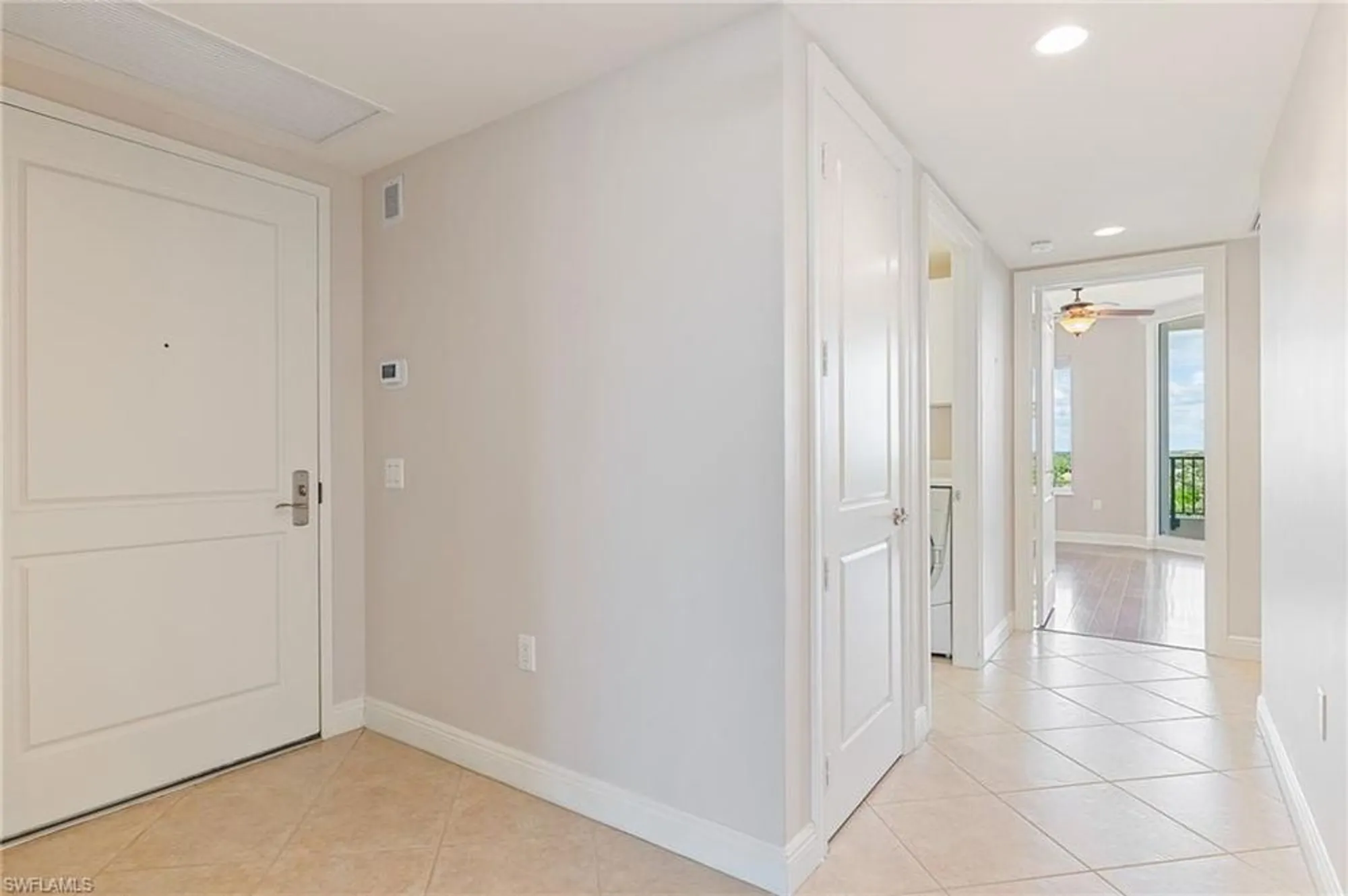 Property Slideshow image 12 of 33 | 23850 via italia cir 604, Estero, FL, 34134