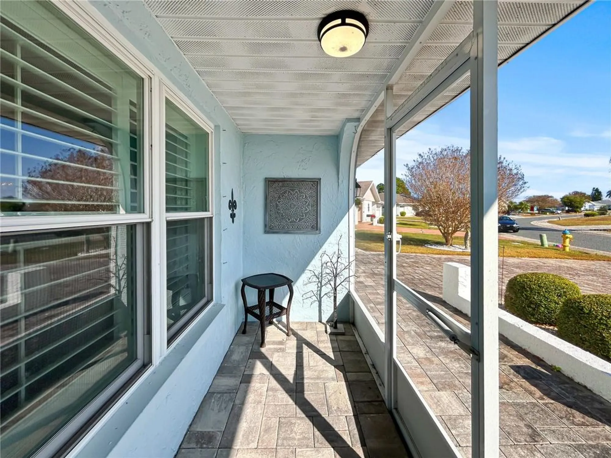Property Slideshow image 4 of 41 | 1308 bluewater dr, Sun City Center, FL, 33573