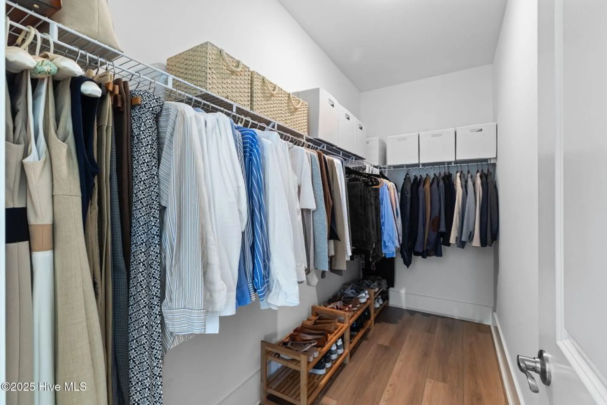 Property Slideshow image 24 of 46 | 2908 hatchers run, Leland, NC, 28451