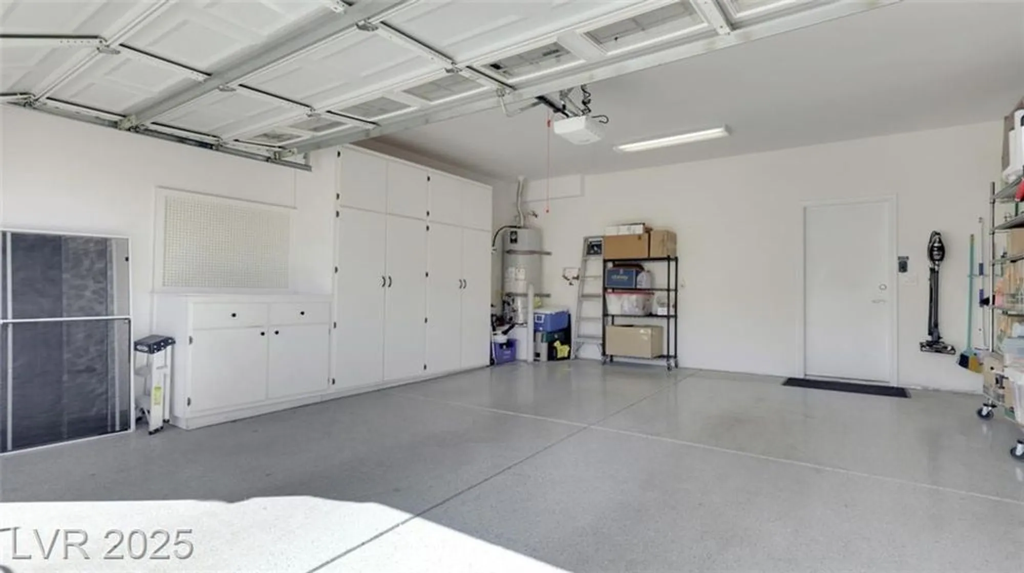 Property Slideshow image 49 of 64 | 2255 bannerwood st, Henderson, NV, 89044