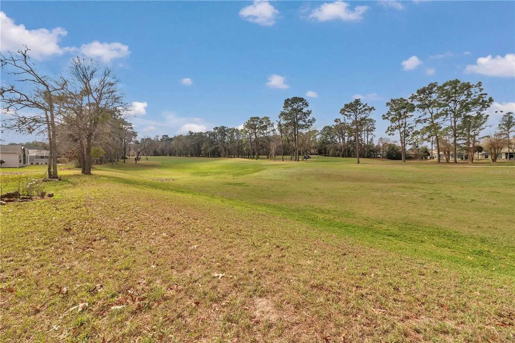 Property Slideshow image 28 of 41 | 11741 sw 72nd cir, Ocala, FL, 34476