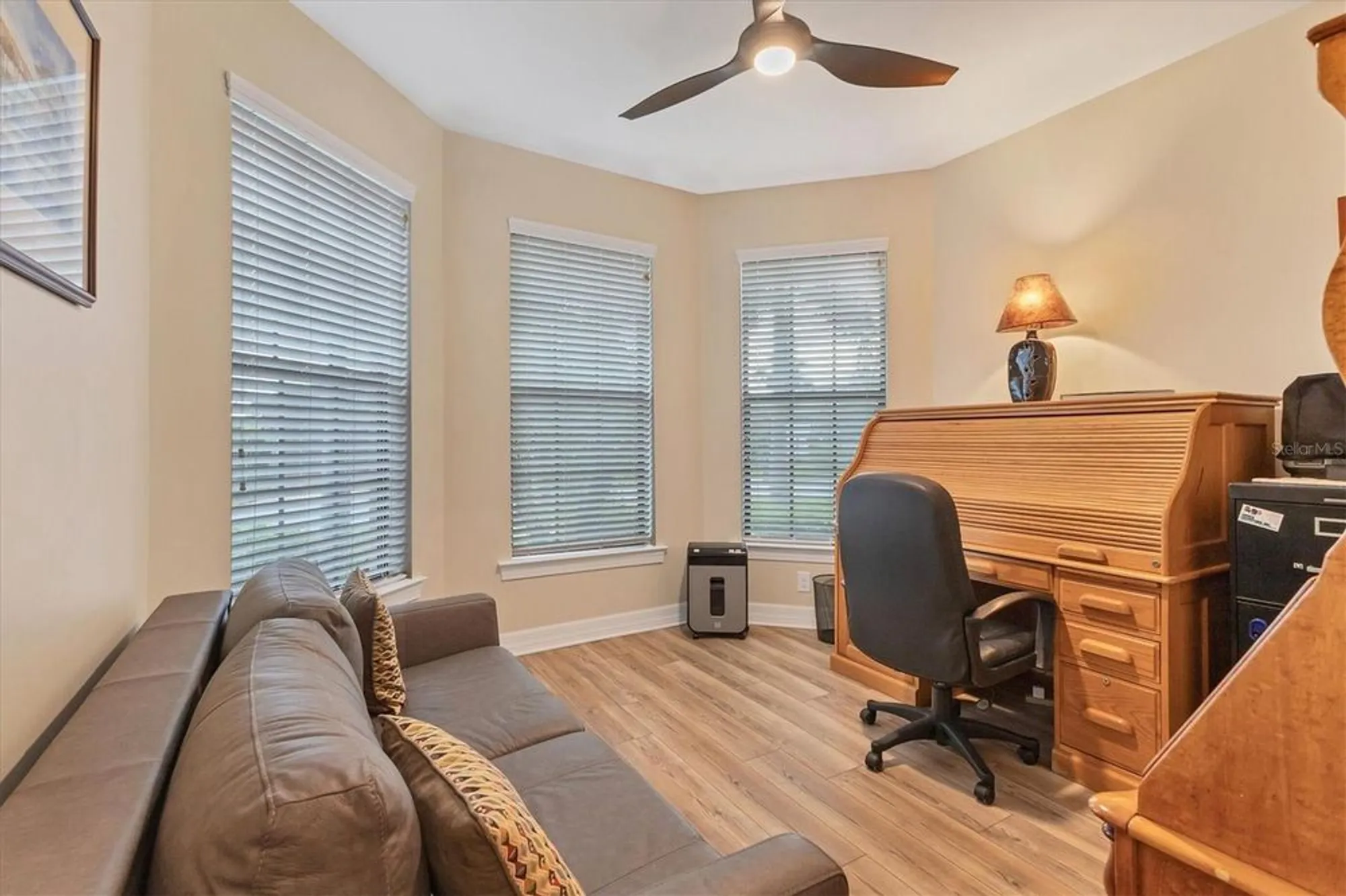 Property Slideshow image 13 of 22 | 13164 rinella st, Venice, FL, 34293