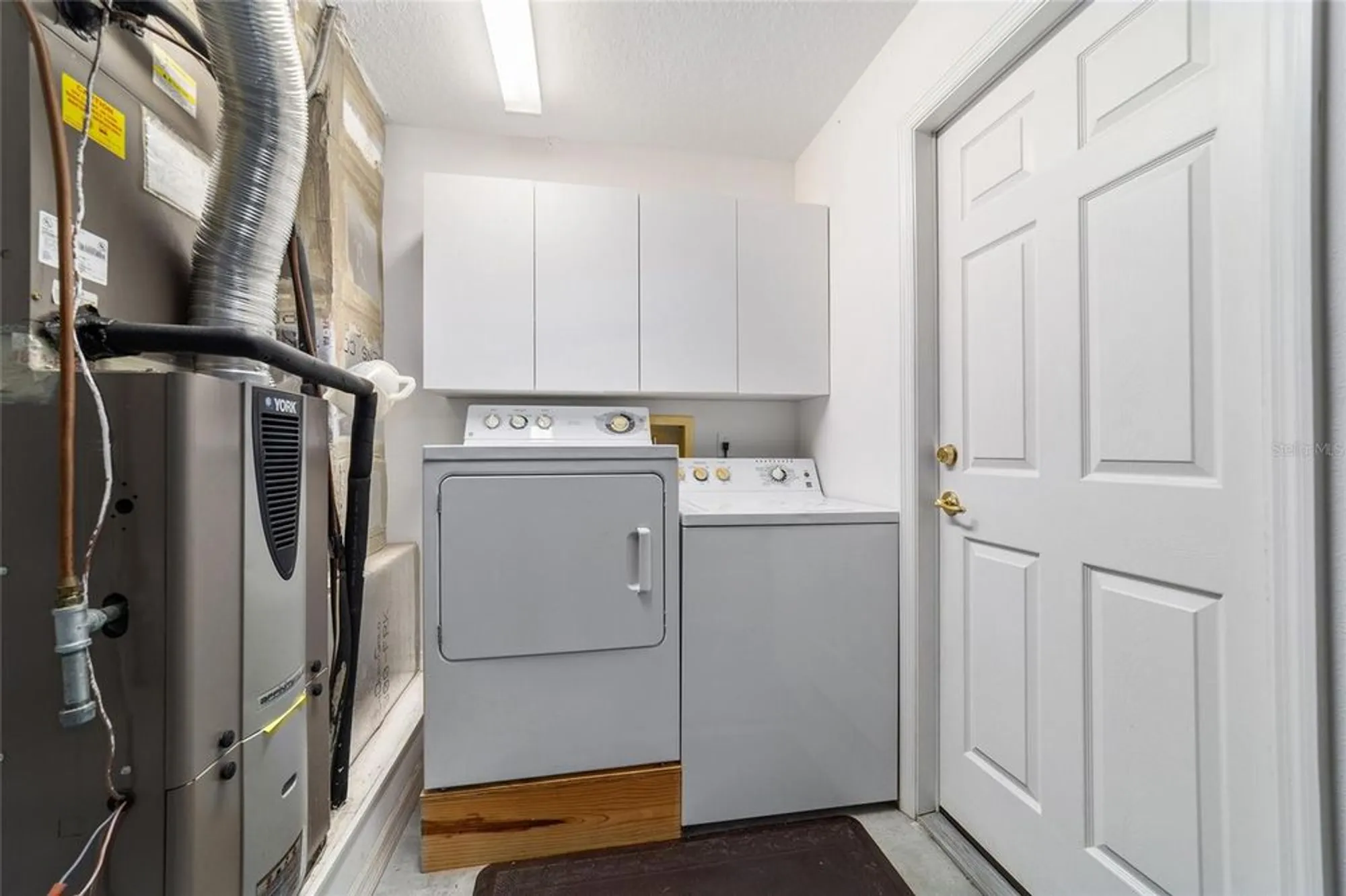 Property Slideshow image 42 of 55 | 9150 sw 102nd cir, Ocala, FL, 34481