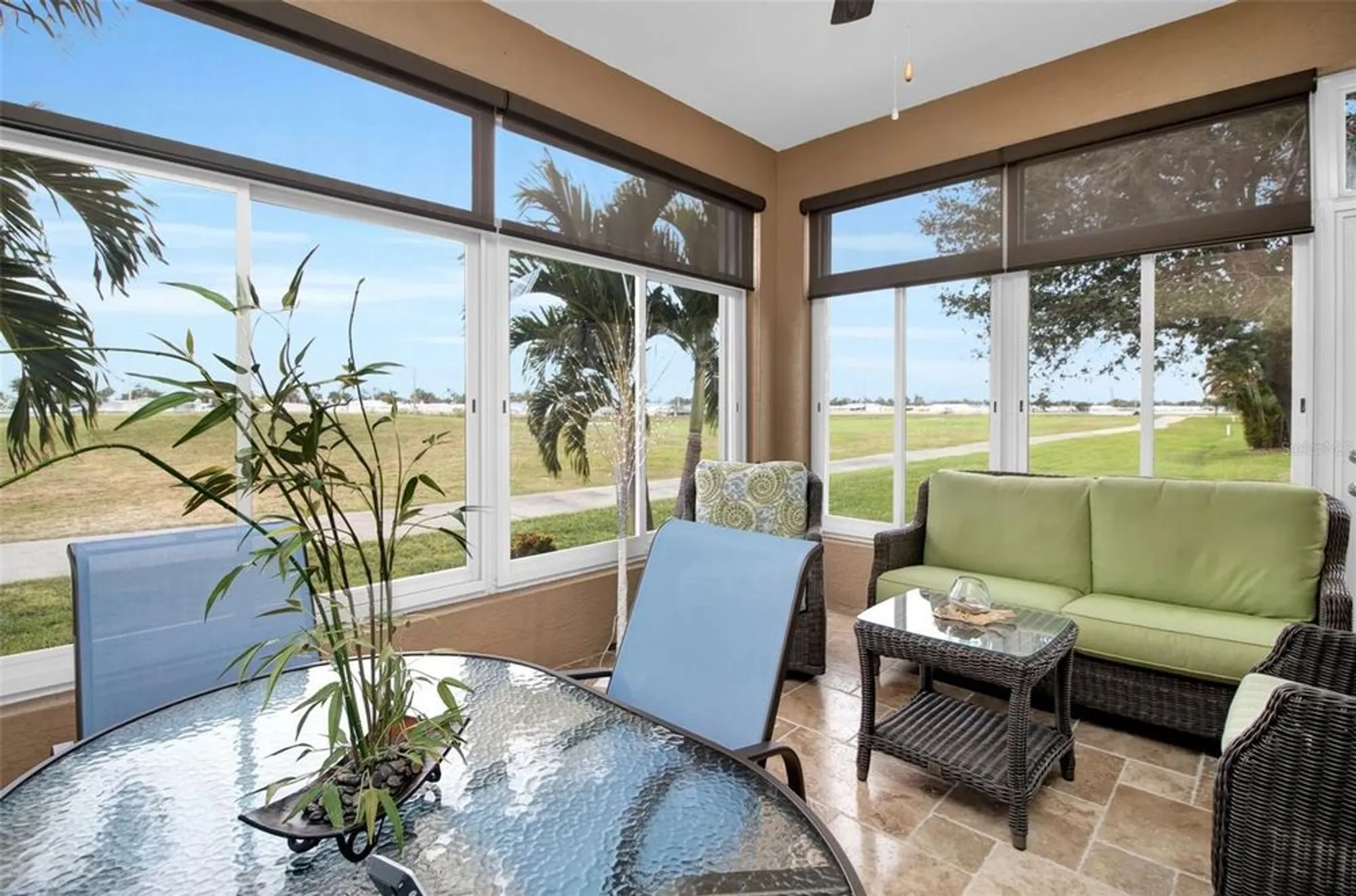 Property Slideshow image 8 of 43 | 24036 buckingham way, Port Charlotte, FL, 33980