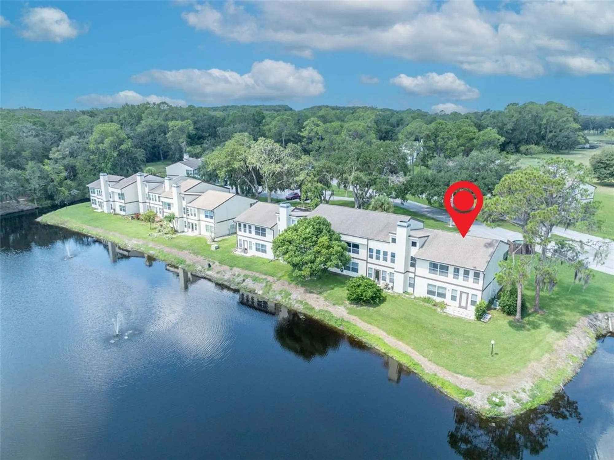 Property Slideshow image 37 of 43 | 19201 sandalwood dr # 19201, Wildwood, FL, 34785