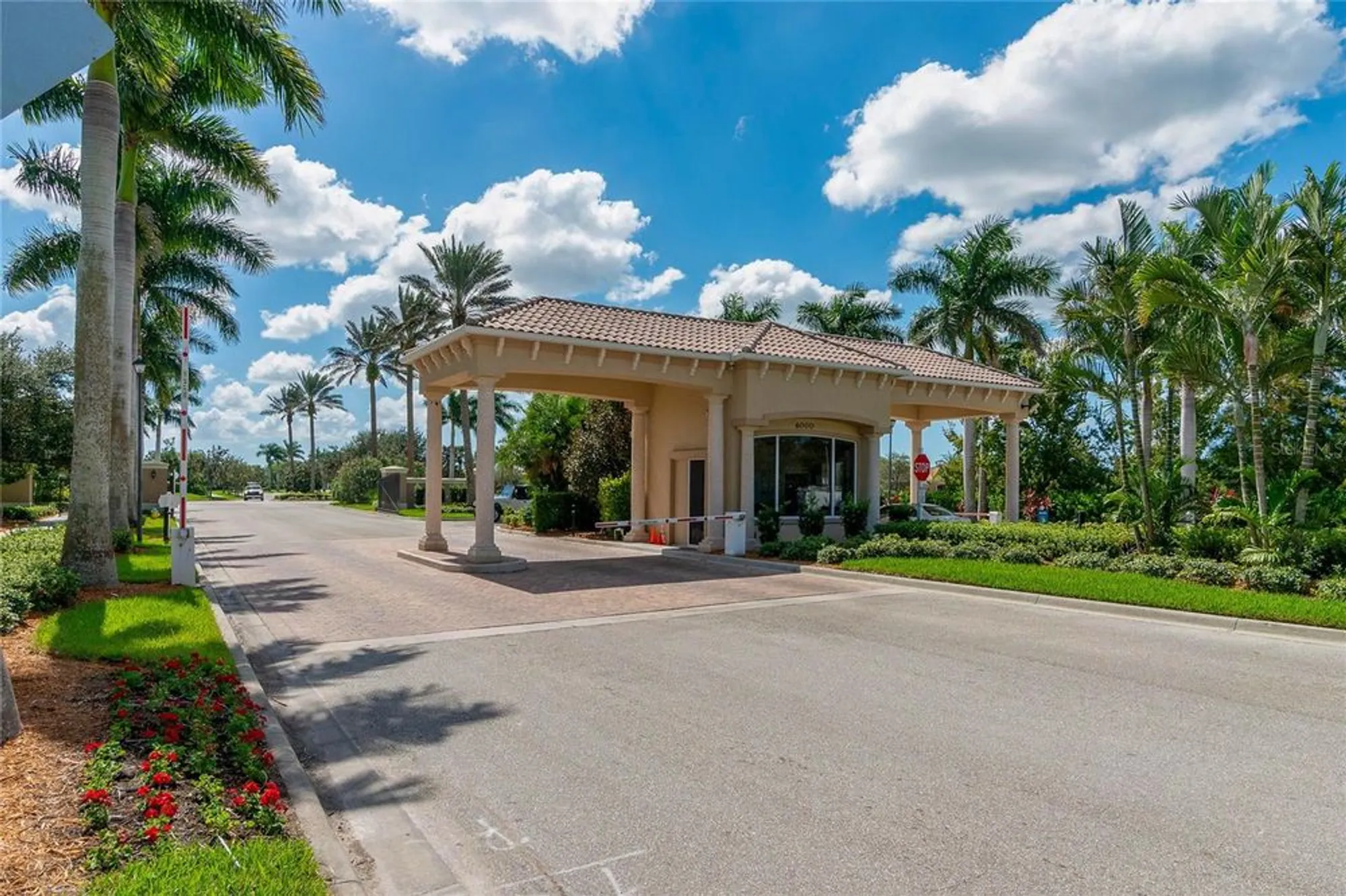 Property Slideshow image 40 of 66 | 13873 alafaya st, Venice, FL, 34293