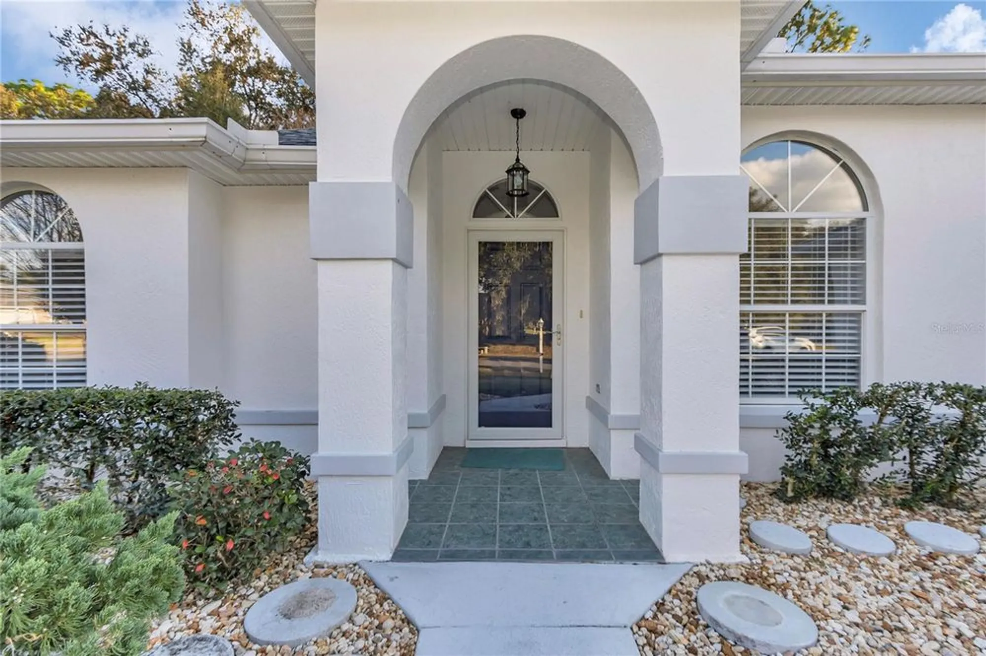 Property Slideshow image 4 of 59 | 11558 sw 74th ct, Ocala, FL, 34476