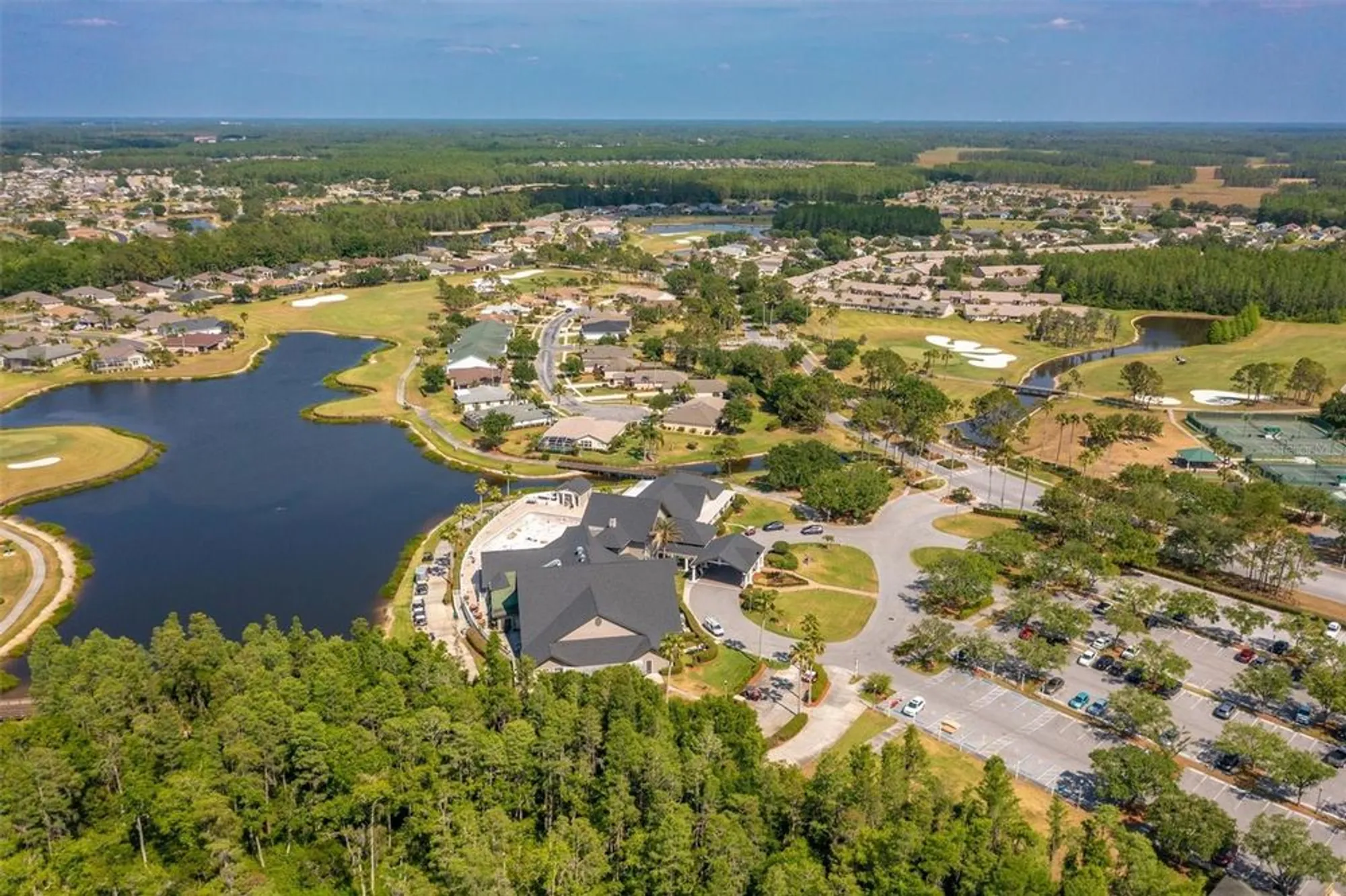 Property Slideshow image 56 of 68 | 1046 almondwood dr, Trinity, FL, 34655