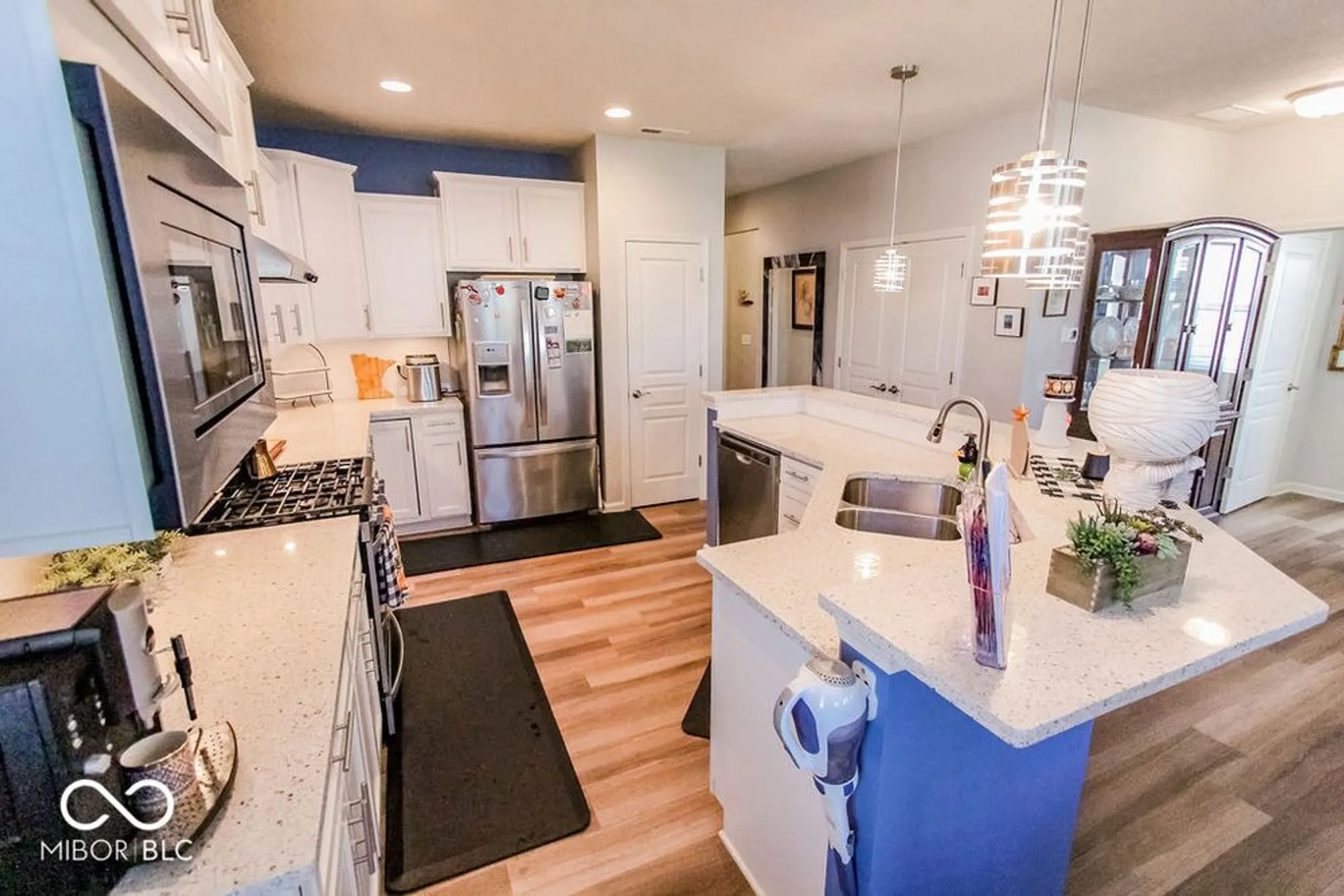 Property Slideshow image 24 of 62 | 13496 mosaic st, Fishers, IN, 46037