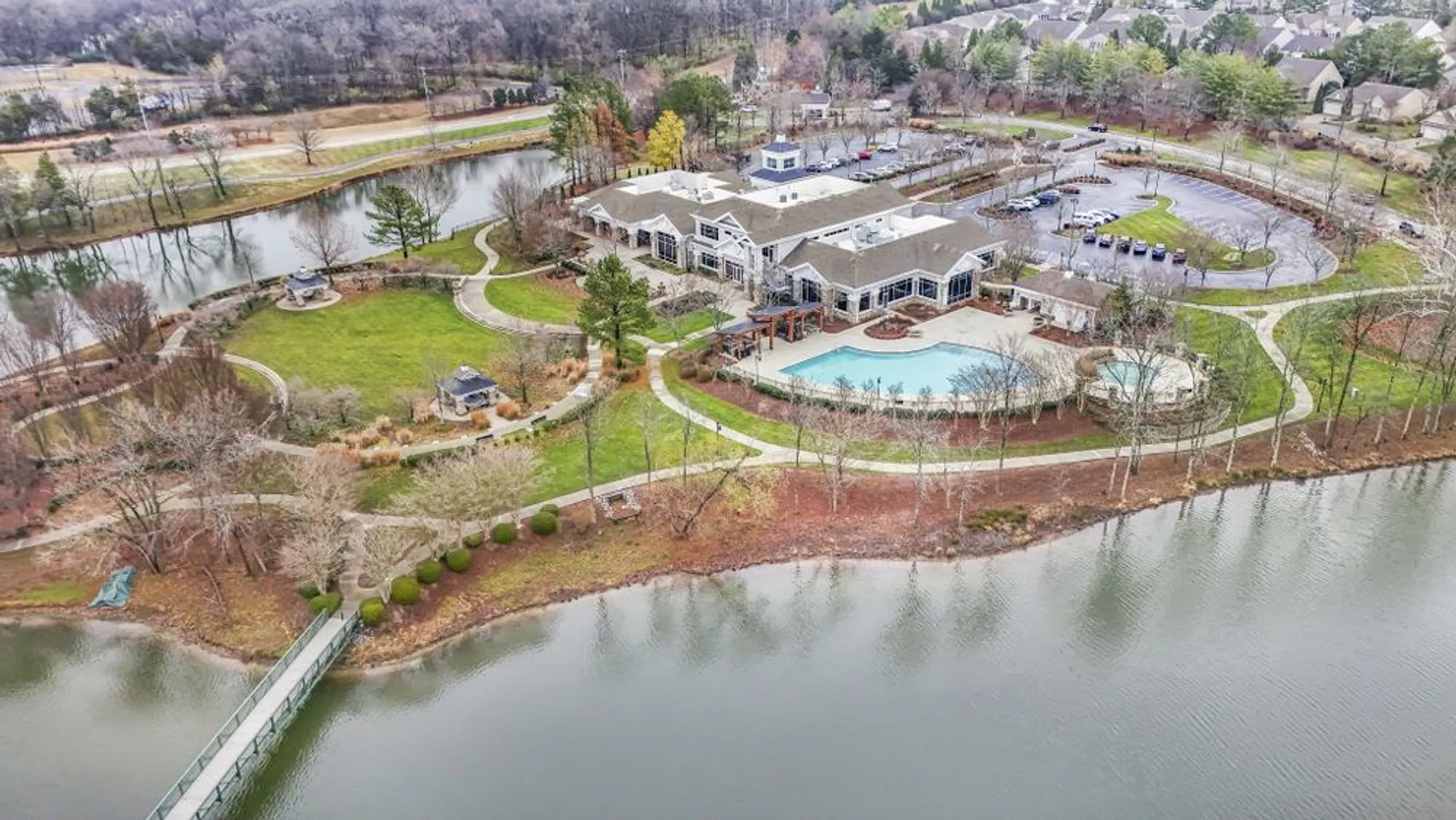 Property Slideshow image 33 of 35 | 234 old towne dr, Mount Juliet, TN, 37122