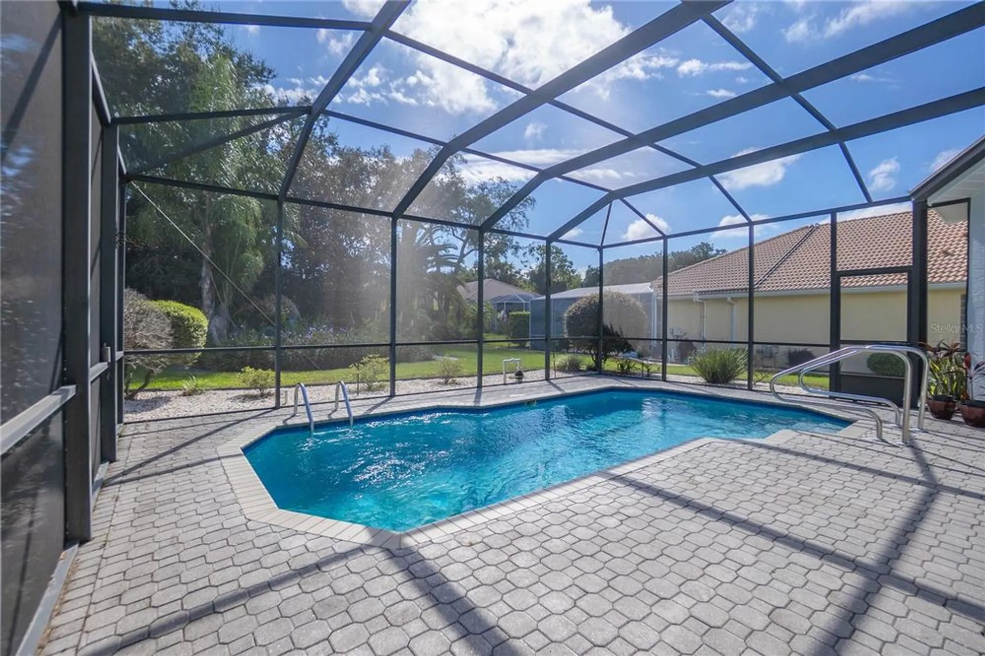 Property Slideshow image 34 of 70 | 1685 n bogey pt, Hernando, FL, 34442
