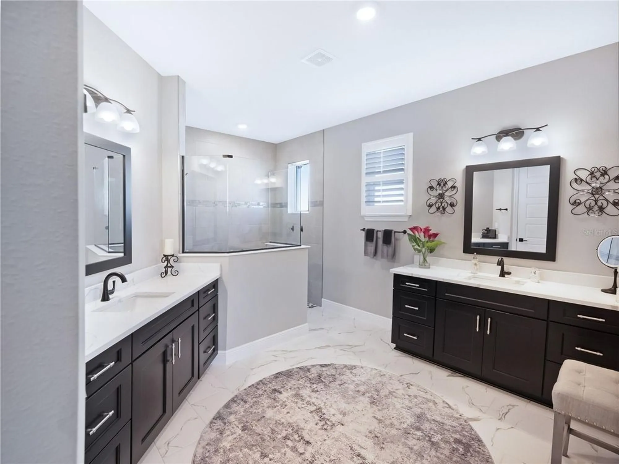 Property Slideshow image 44 of 57 | 10082 sw 82nd place rd, Ocala, FL, 34481