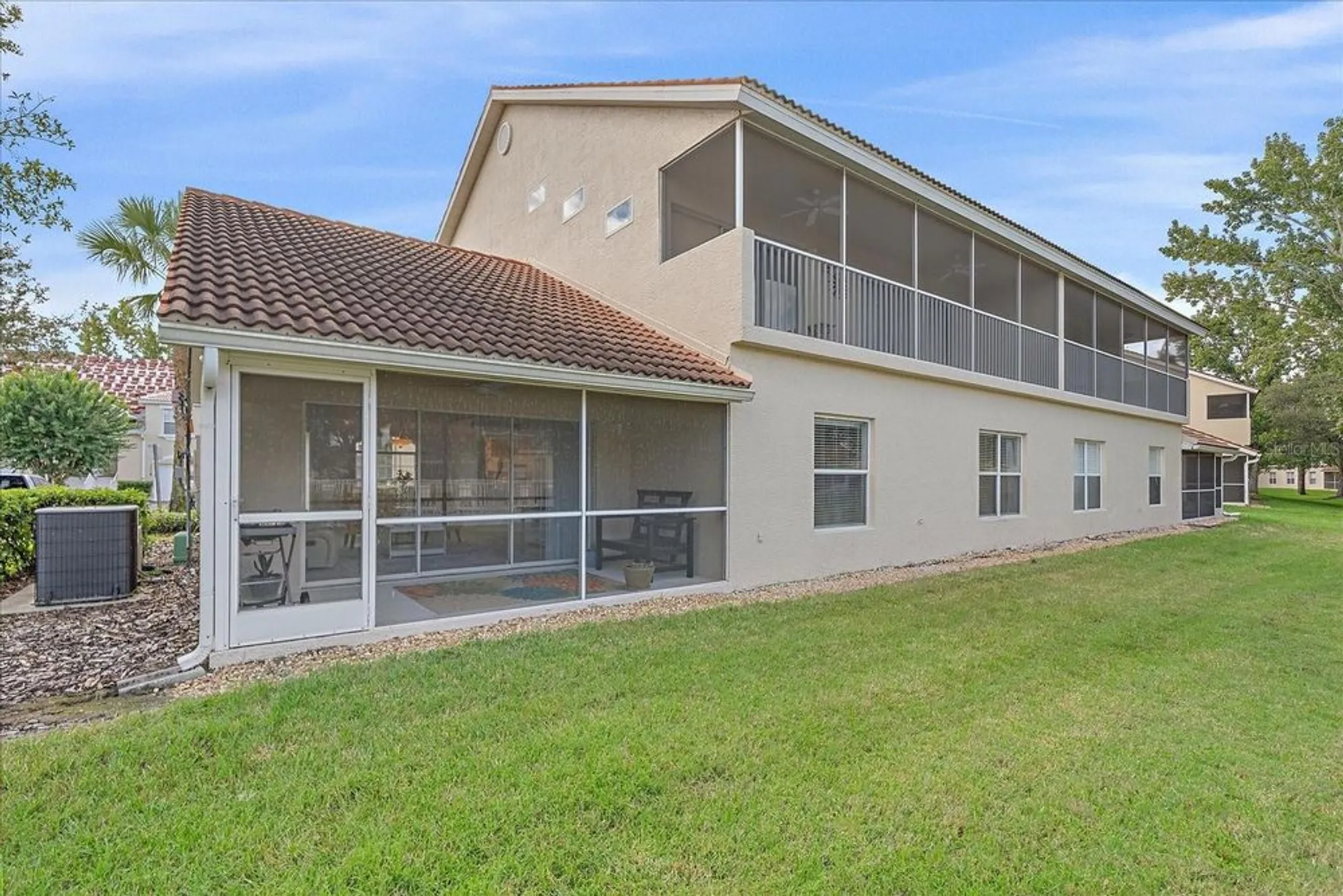 Property Slideshow image 26 of 36 | 7123 cedar hollow cir, Bradenton, FL, 34203