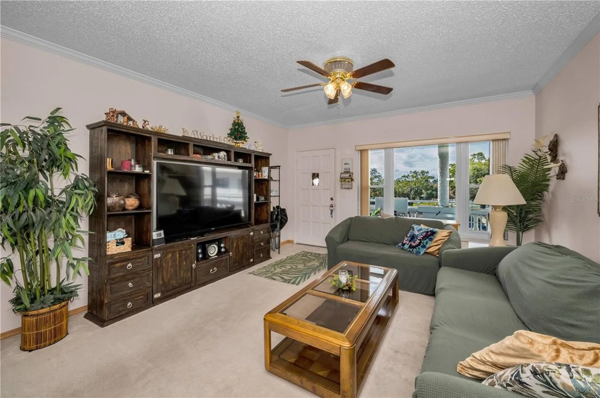 Property Slideshow image 6 of 74 | 2428 columbia dr 64, Clearwater, FL, 33763