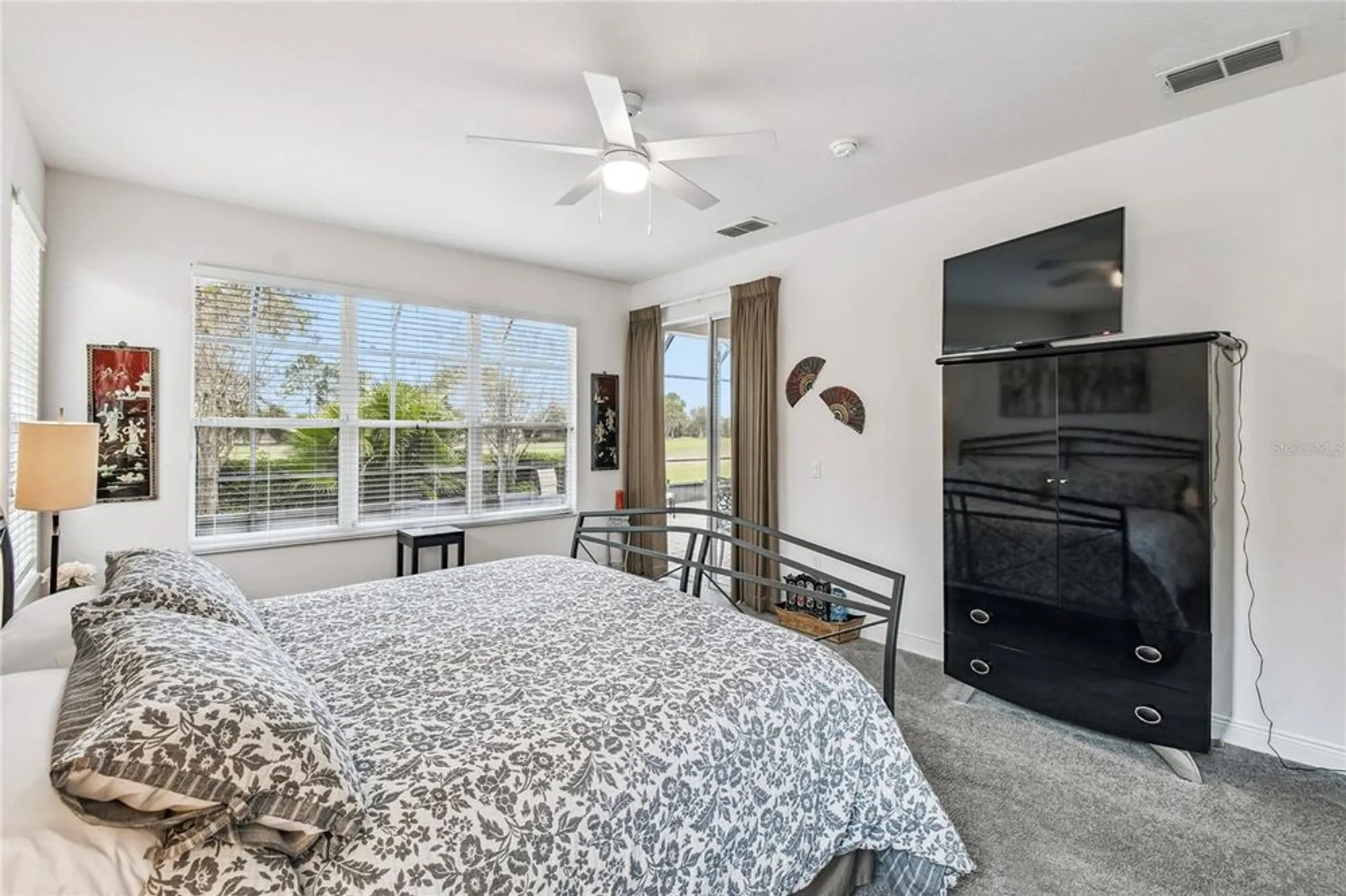 Property Slideshow image 25 of 65 | 684 volterra blvd, Poinciana, FL, 34759