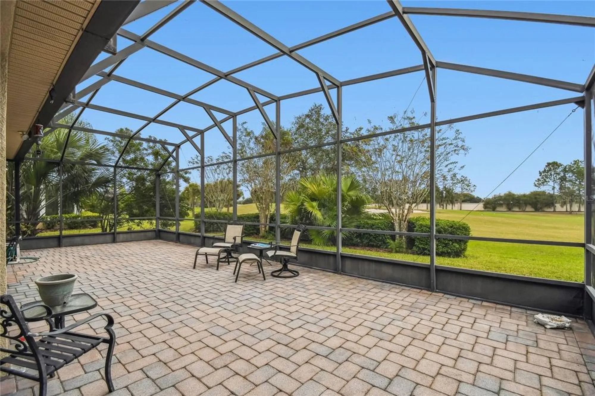 Property Slideshow image 46 of 65 | 684 volterra blvd, Poinciana, FL, 34759