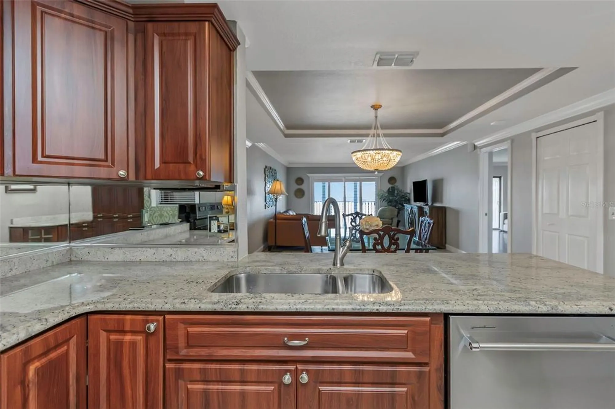 Property Slideshow image 13 of 65 | 7300 sun island dr s apt 1505, South Pasadena, FL, 33707