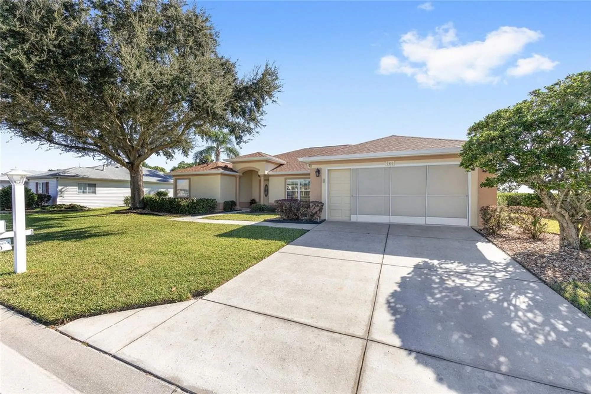 Property Slideshow image 51 of 92 | 9310 se 136th pl, Summerfield, FL, 34491