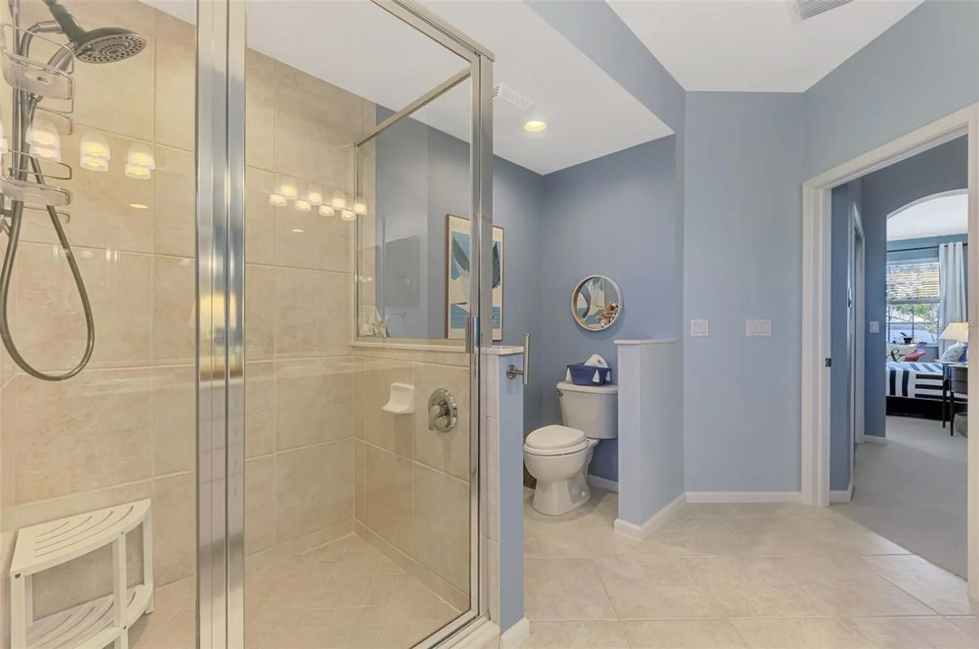 Property Slideshow image 33 of 75 | 4628 club dr h201, Port Charlotte, FL, 33953