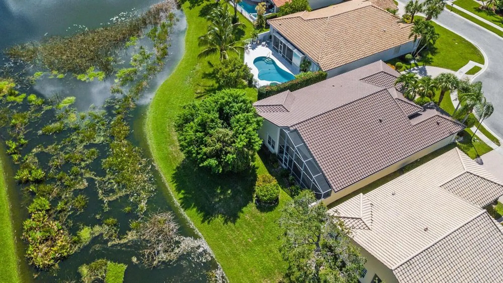 Property Slideshow image 40 of 66 | 6713 arno way, Boynton Beach, FL, 33472