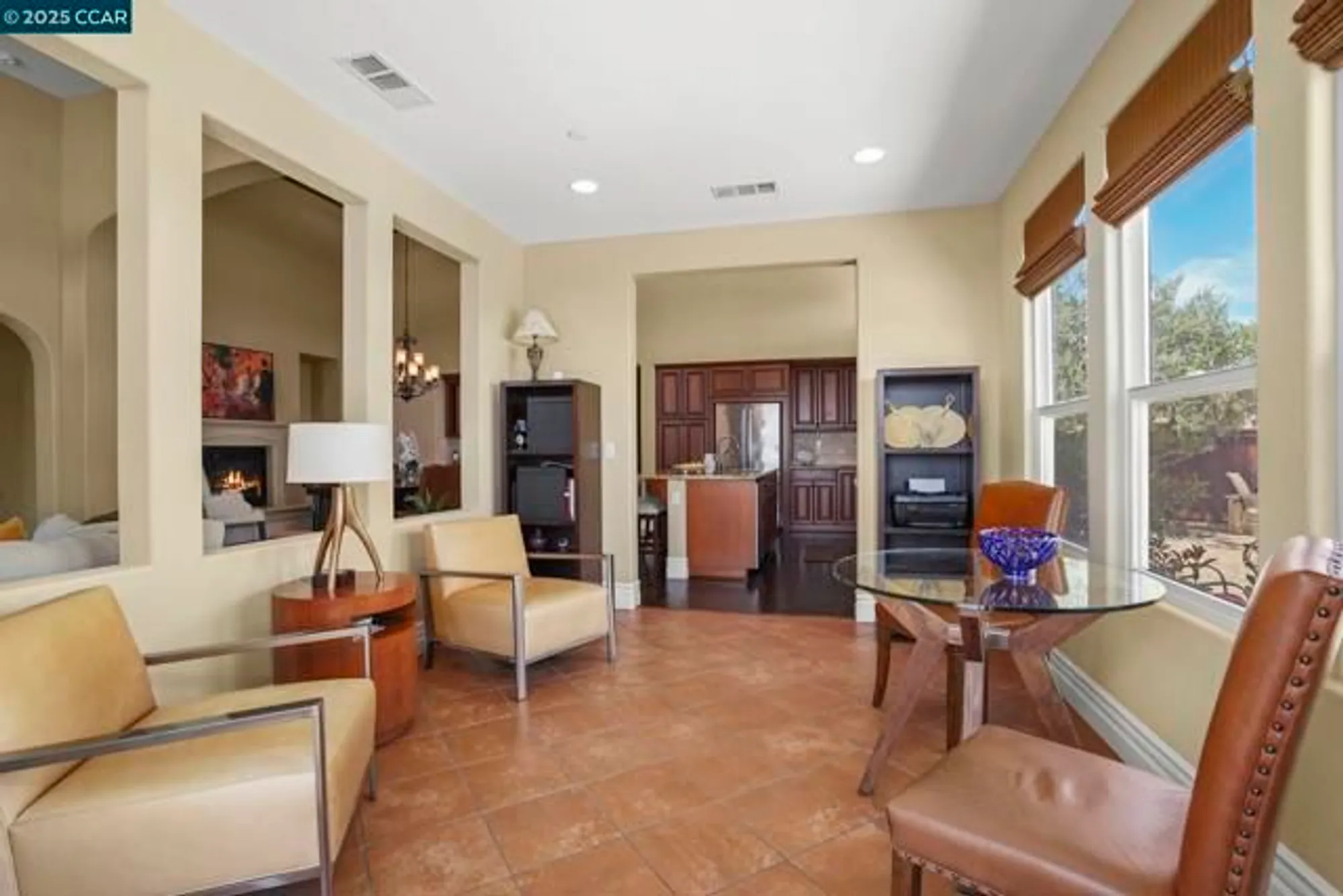 Property Slideshow image 20 of 60 | 1512 miwok ct, Brentwood, CA, 94513