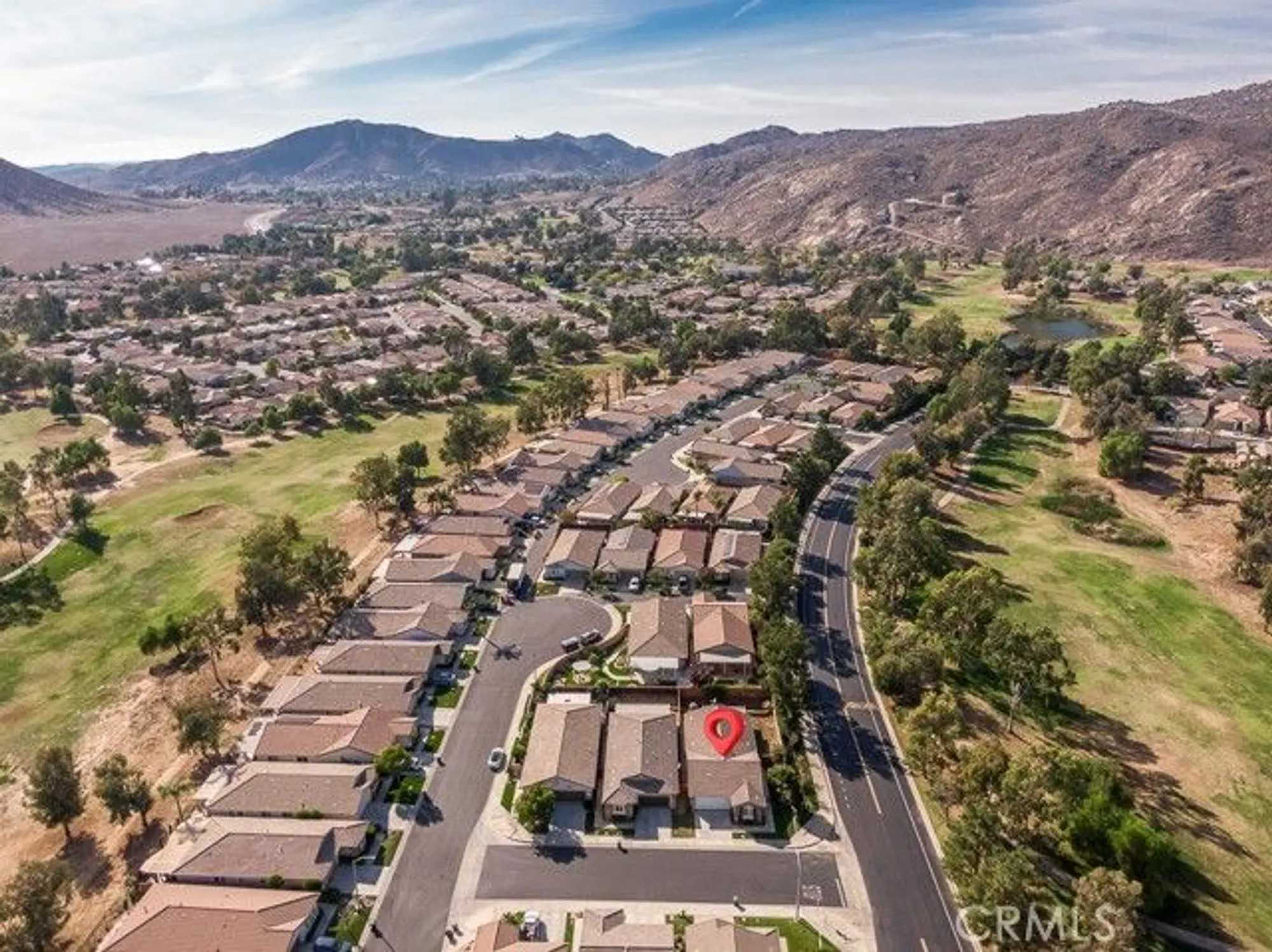 Property Slideshow image 39 of 56 | 241 carner ln, Hemet, CA, 92545