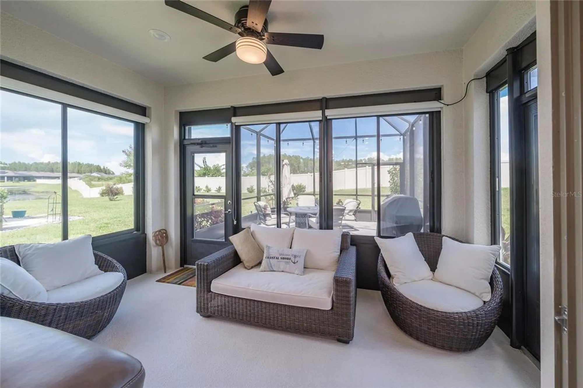 Property Slideshow image 17 of 67 | 19287 coastal shore ter, Land O Lakes, FL, 34638