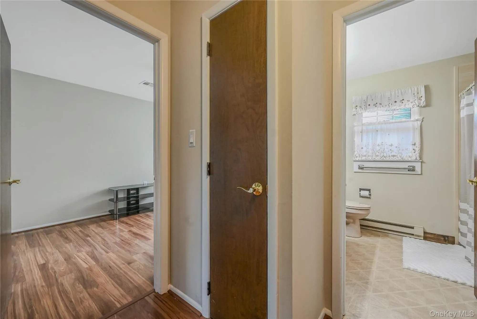 Property Slideshow image 12 of 24 | 310 woodbridge dr unit c, Ridge, NY, 11961