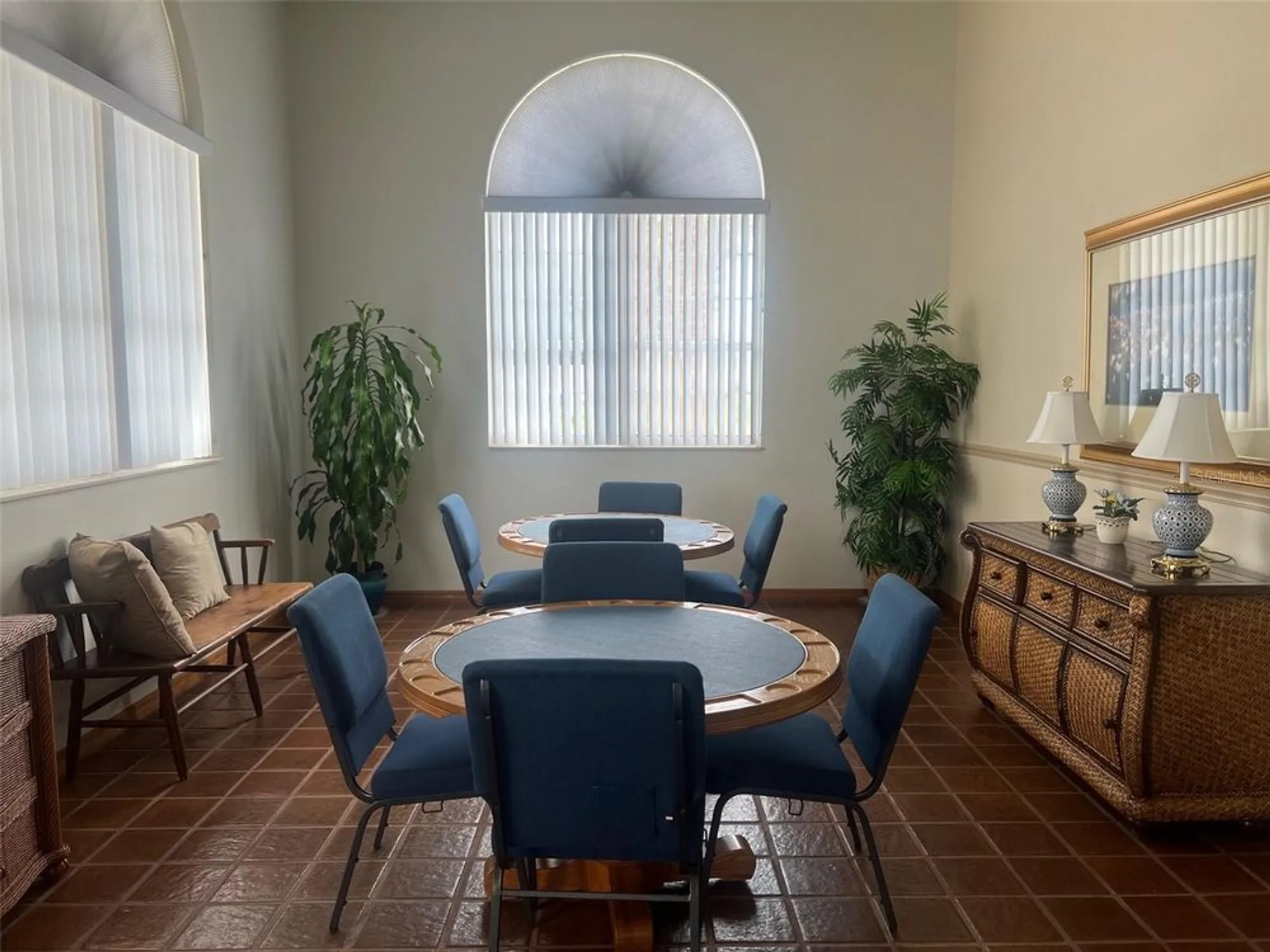 Property Slideshow image 57 of 68 | 10185 se 175th ln, Summerfield, FL, 34491