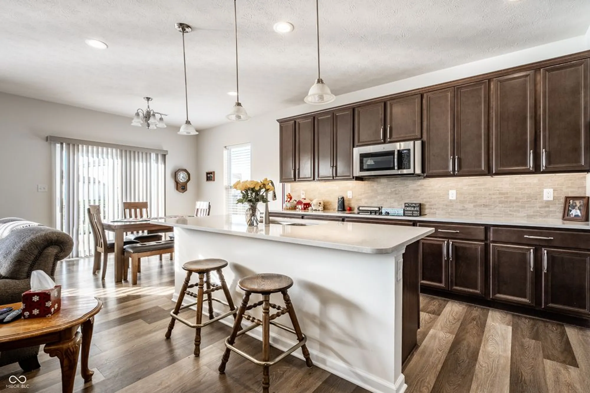 Property Slideshow image 10 of 33 | 11655 flynn pl, Noblesville, IN, 46060