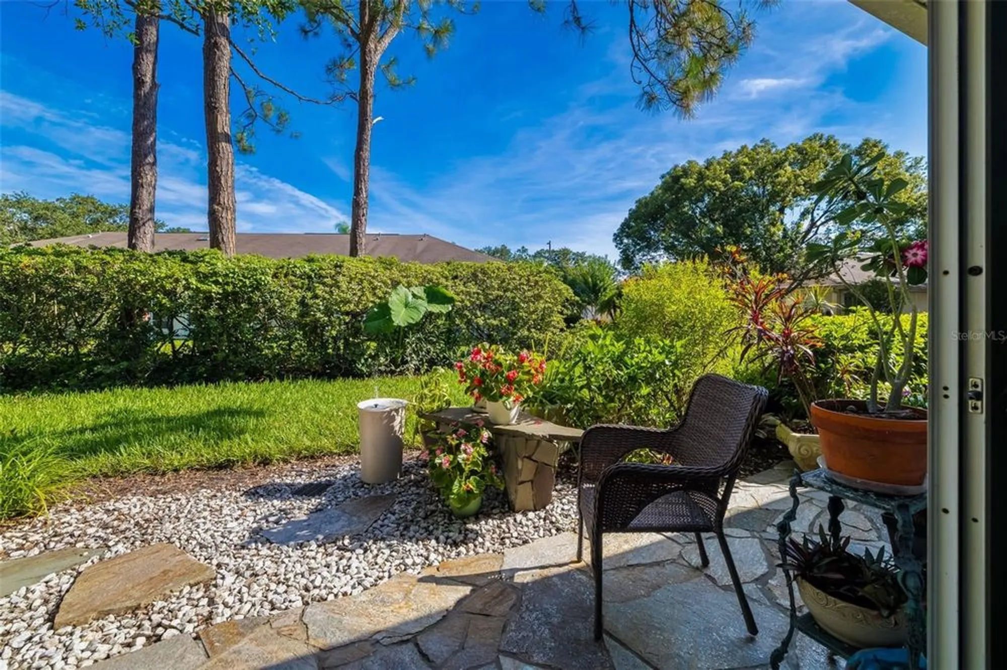 Property Slideshow image 34 of 76 | 2411 new haven cir 70, Sun City Center, FL, 33573