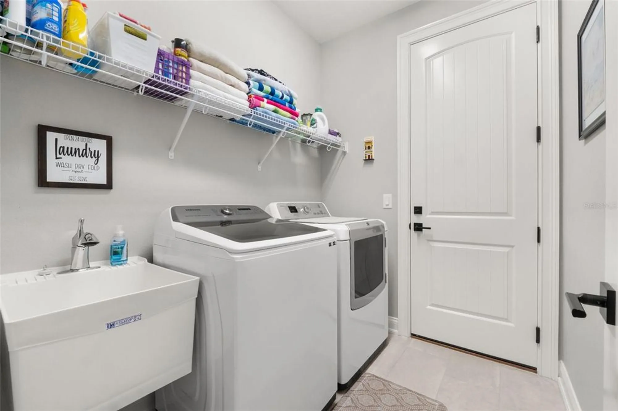 Property Slideshow image 35 of 58 | 7953 lake james blvd, Lakeland, FL, 33810