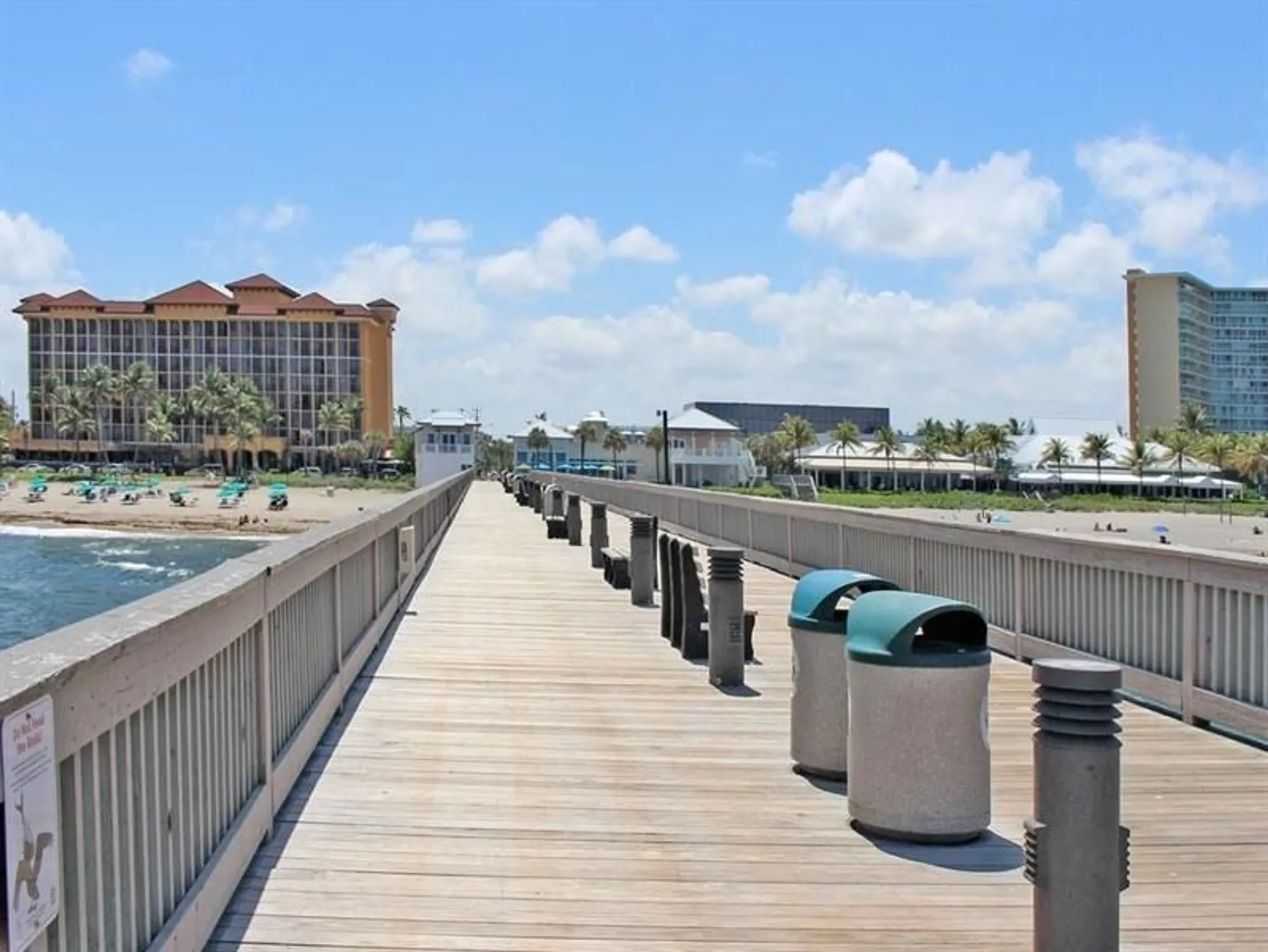 Property Slideshow image 33 of 34 | 341 tilford p # 341, Deerfield Beach, FL, 33442