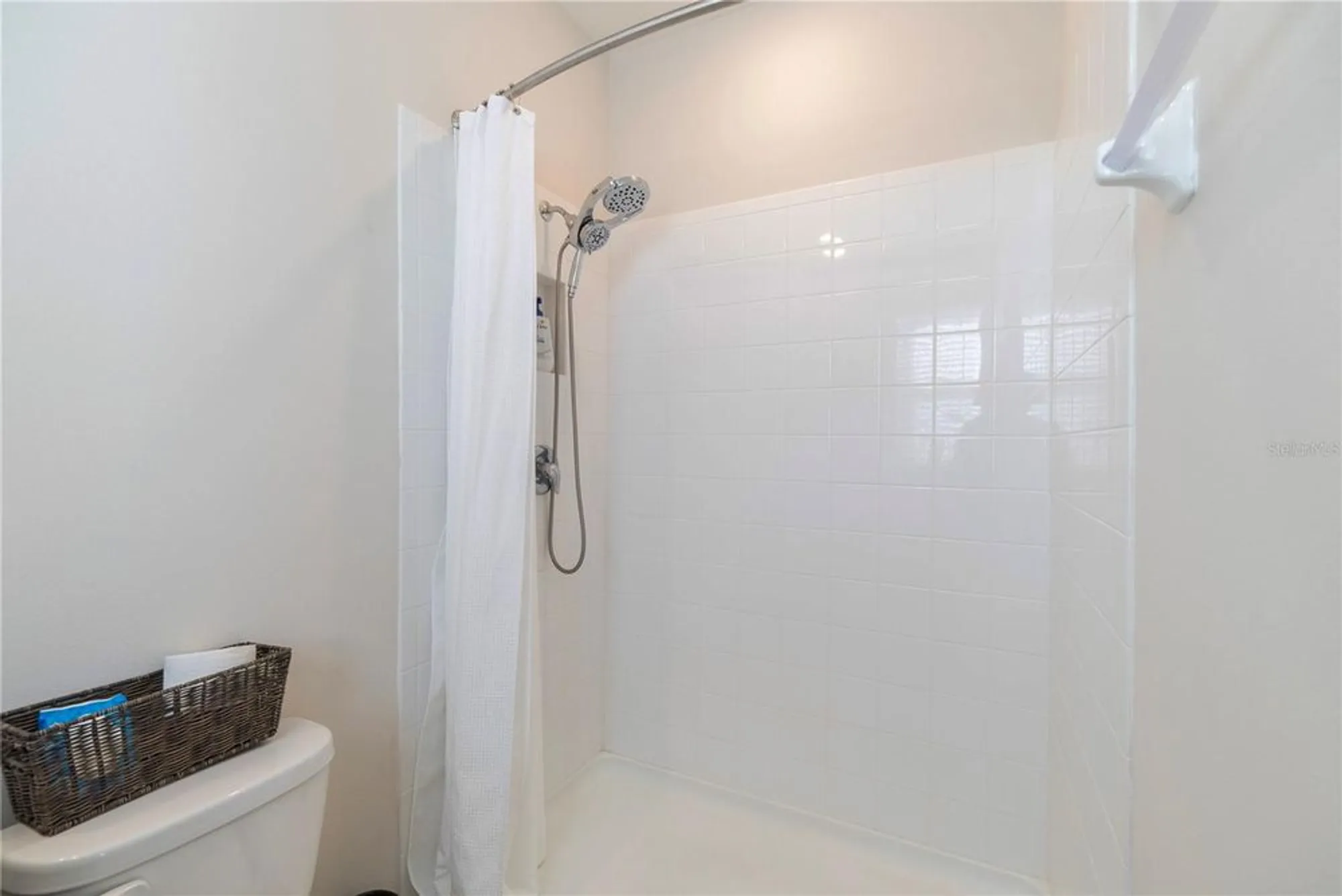 Property Slideshow image 30 of 63 | 8284 sw 59th ter, Ocala, FL, 34476