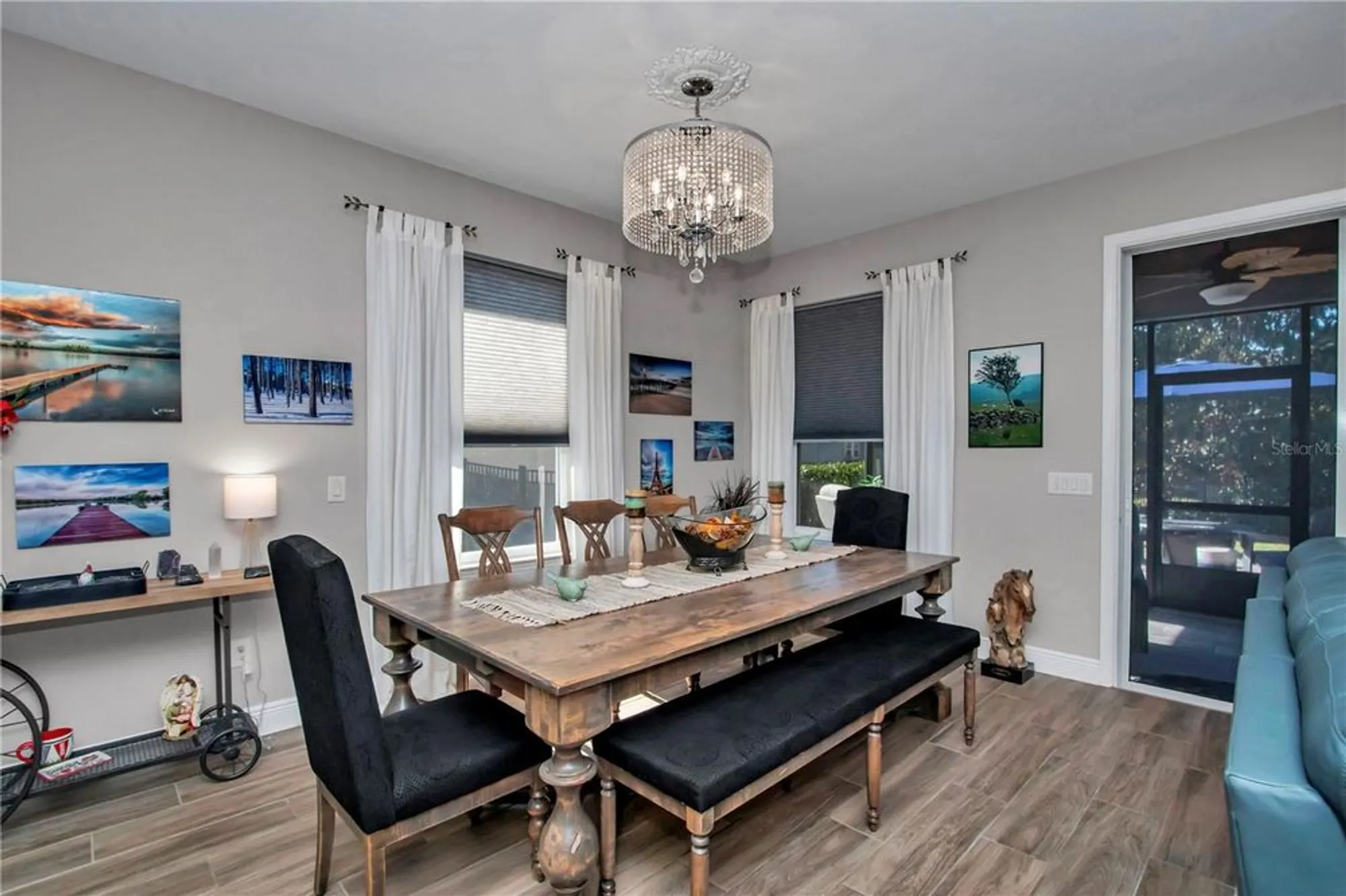 Property Slideshow image 9 of 45 | 3508 nw 55th ct, Ocala, FL, 34482