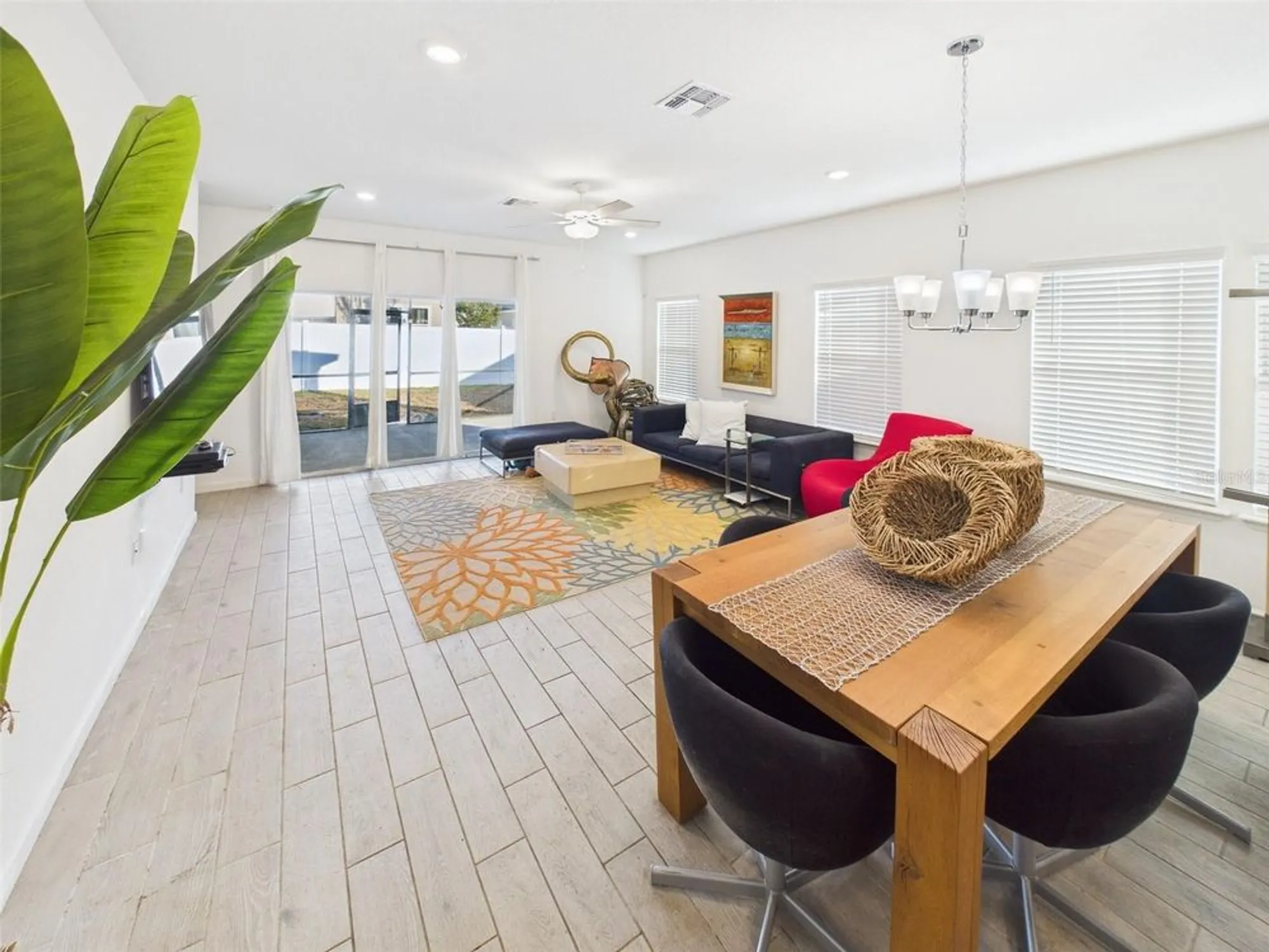 Property Slideshow image 3 of 16 | 7451 sw 76th ter, Ocala, FL, 34481