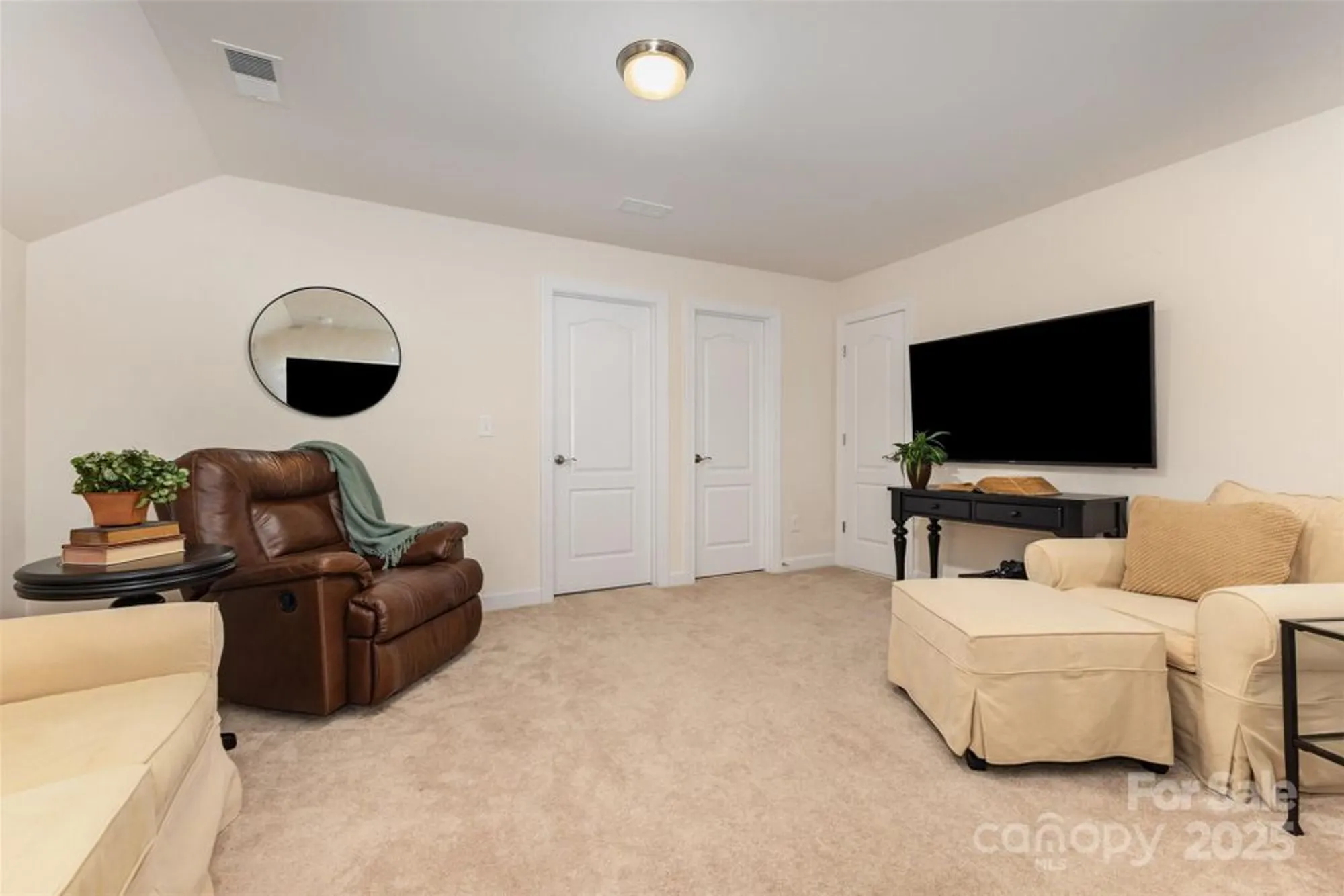 Property Slideshow image 23 of 48 | 3125 arches bluff cir, Lancaster, SC, 29720