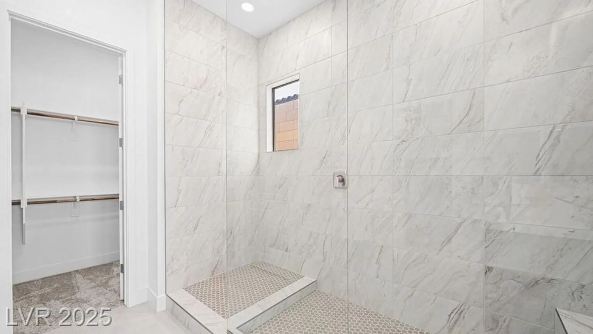 Property Slideshow image 15 of 43 | 226 piazzetta dr, Henderson, NV, 89011