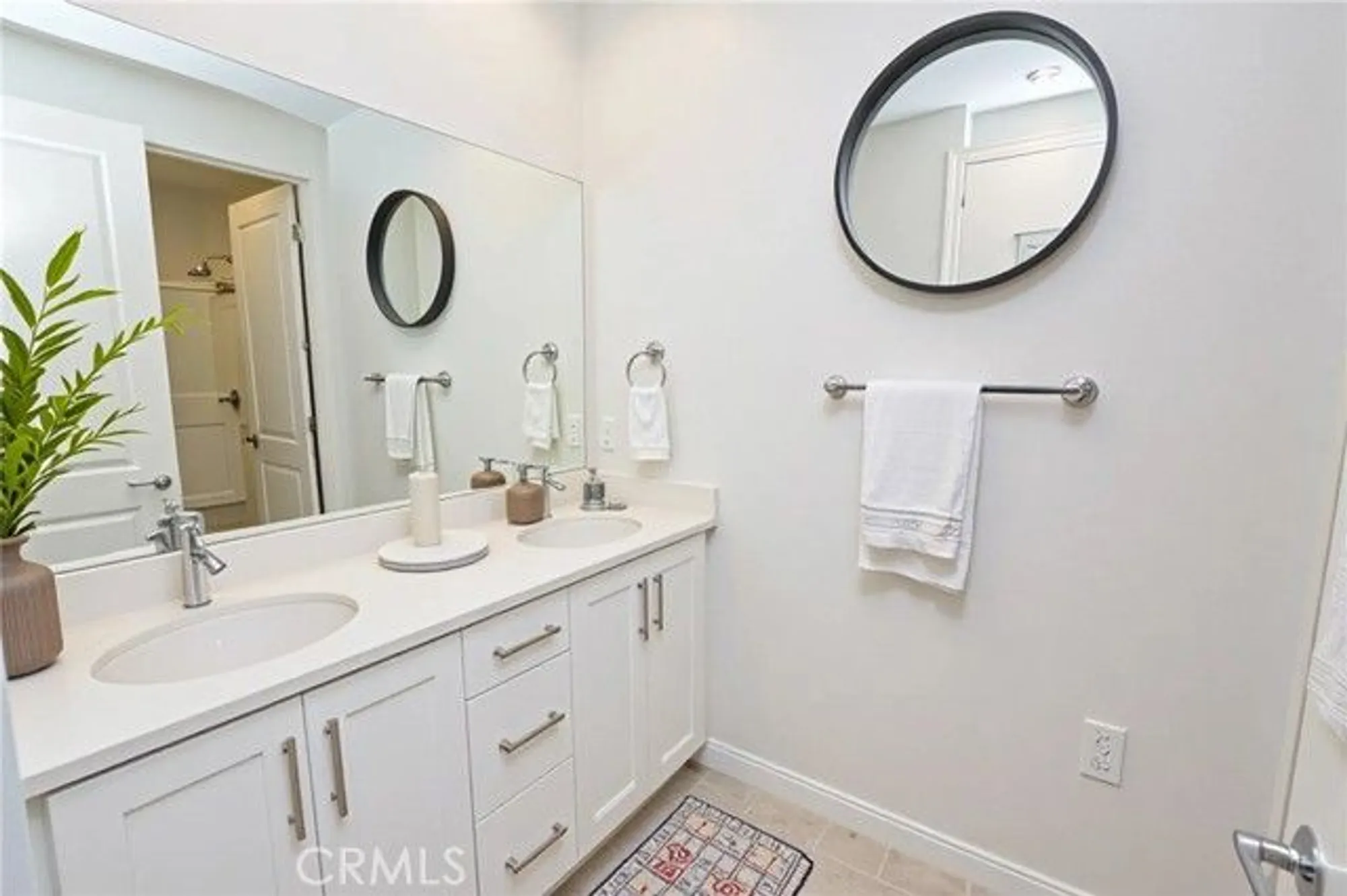 Property Slideshow image 20 of 32 | 39824 ninebark ct, Temecula, CA, 92591