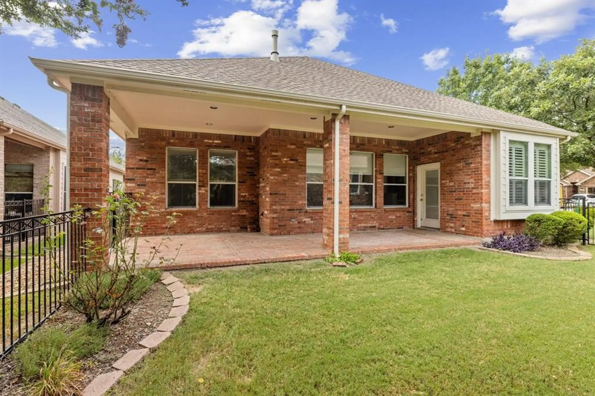 Property Slideshow image 21 of 38 | 344 wrangler dr, Fairview, TX, 75069