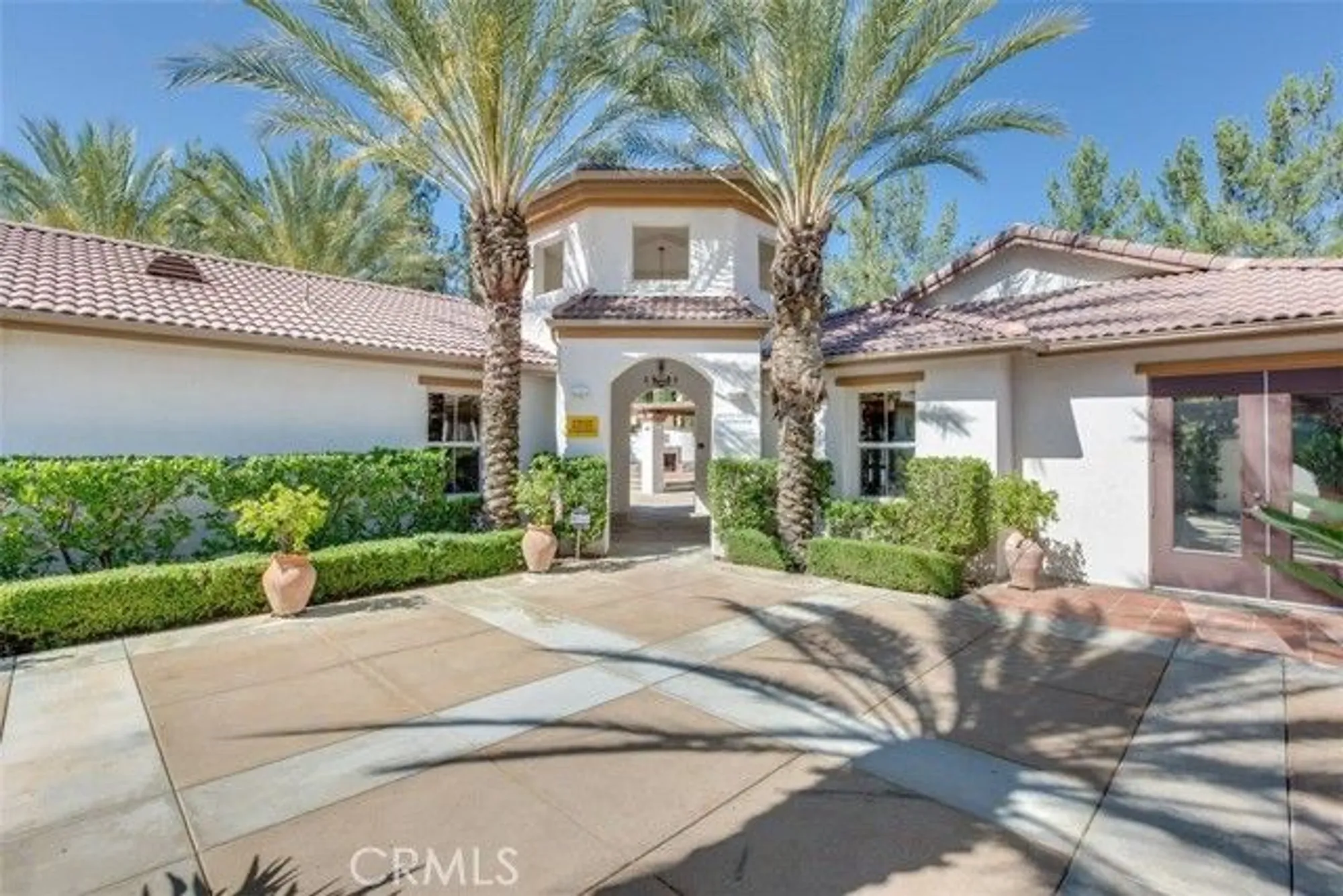 Property Slideshow image 30 of 35 | 28250 grandview dr, Moreno Valley, CA, 92555
