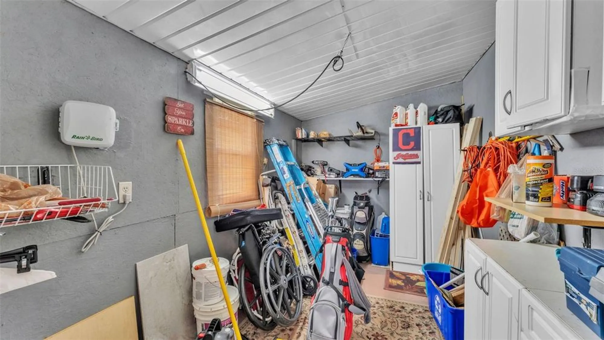 Property Slideshow image 31 of 48 | 3279 pebble bend dr, Lakeland, FL, 33810