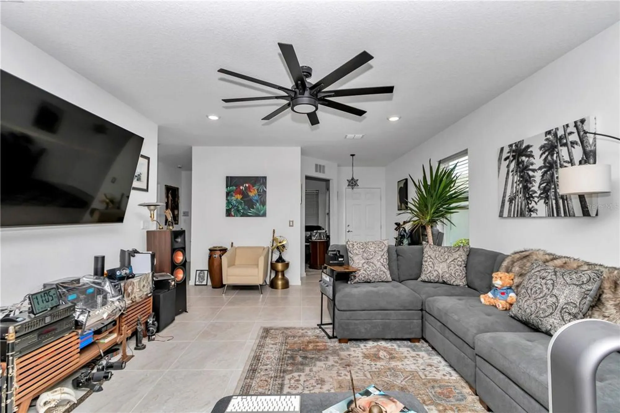 Property Slideshow image 13 of 49 | 8413 sw 54th loop, Ocala, FL, 34481